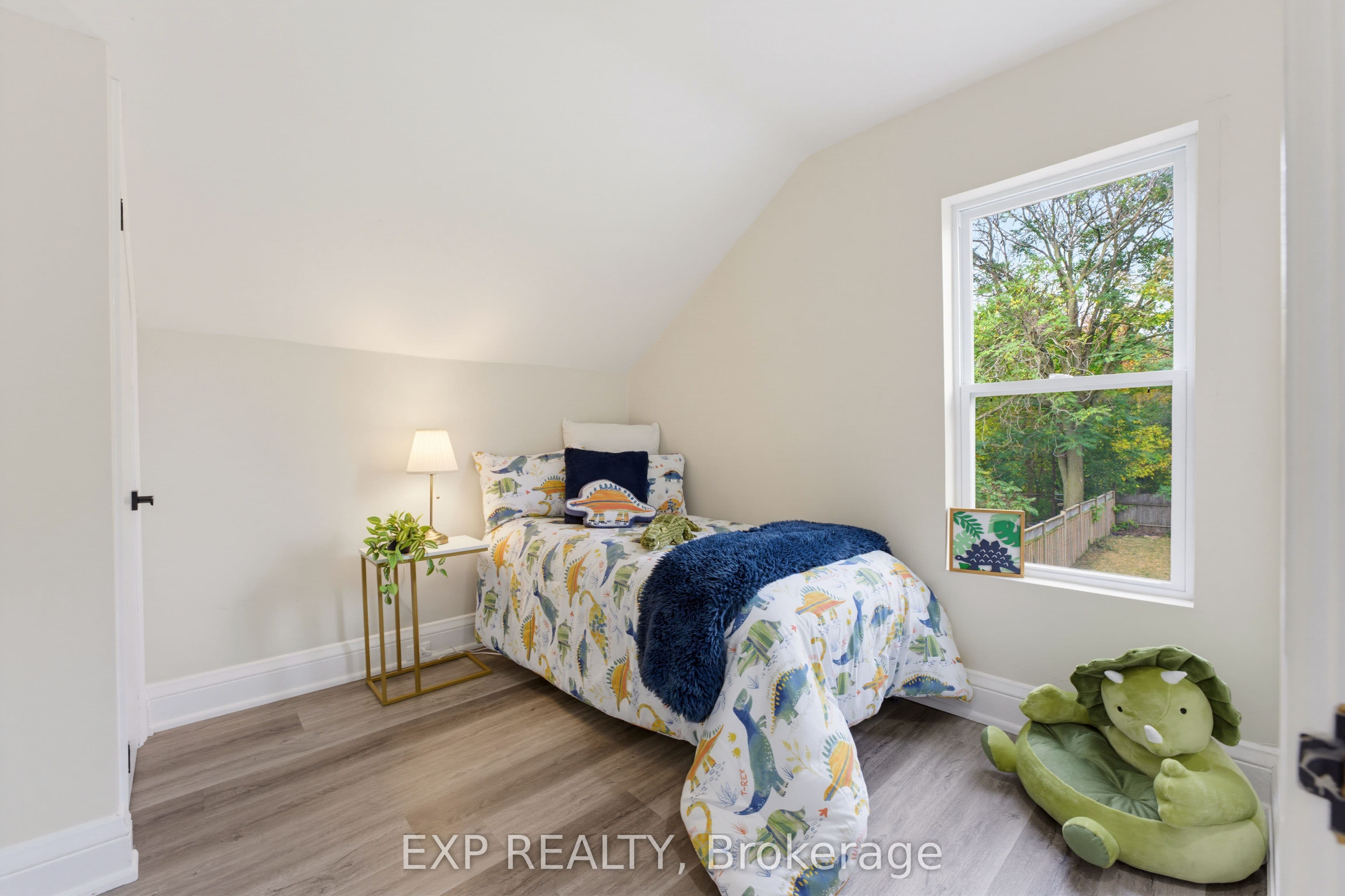 Listing 340475 Image