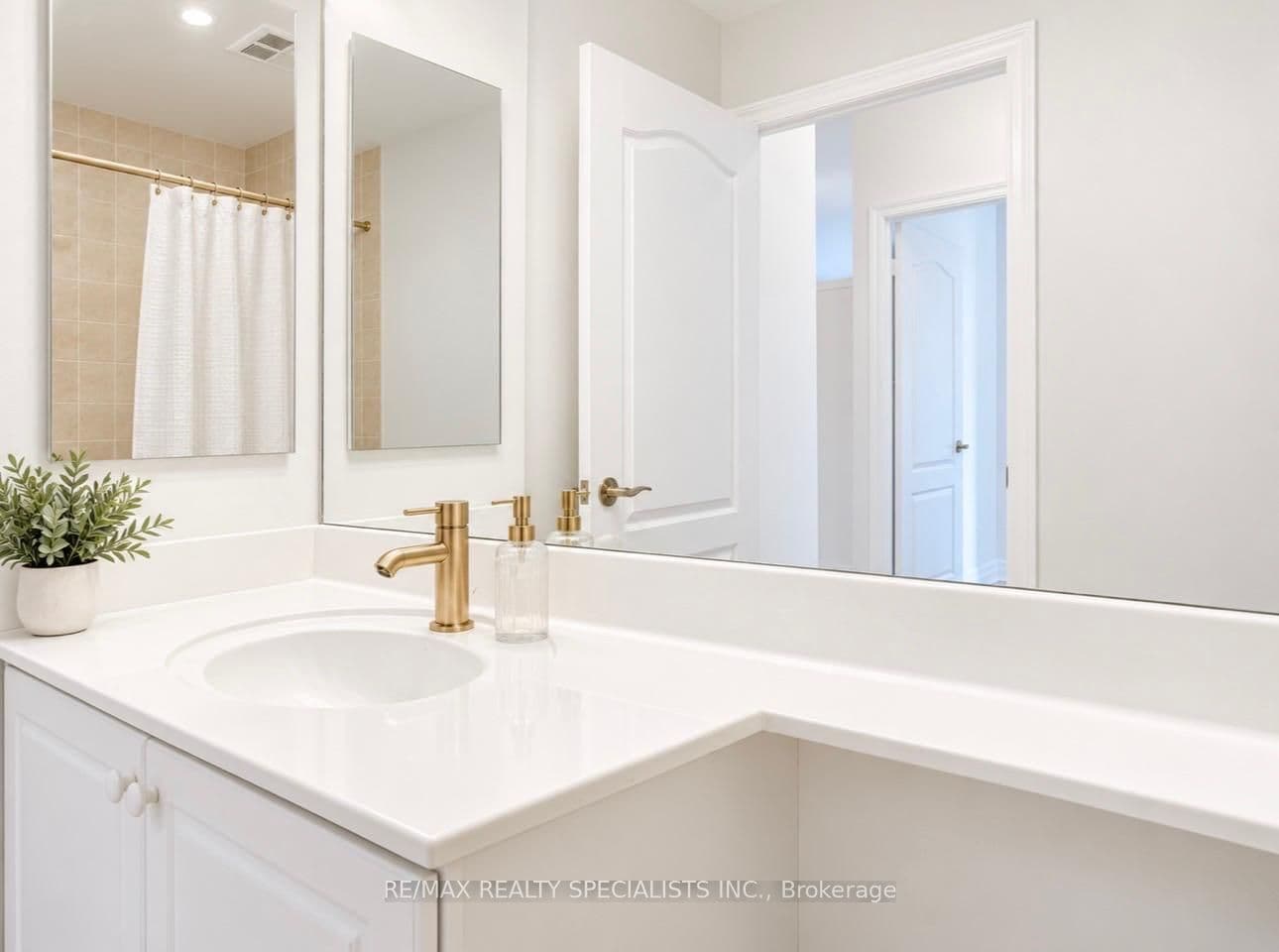 Listing 335687 Image