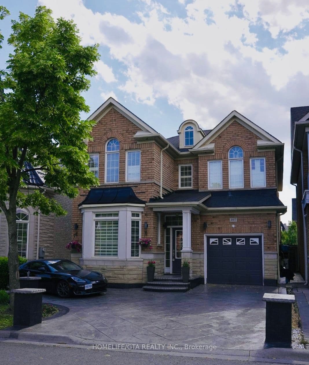 Listing 339136 Image