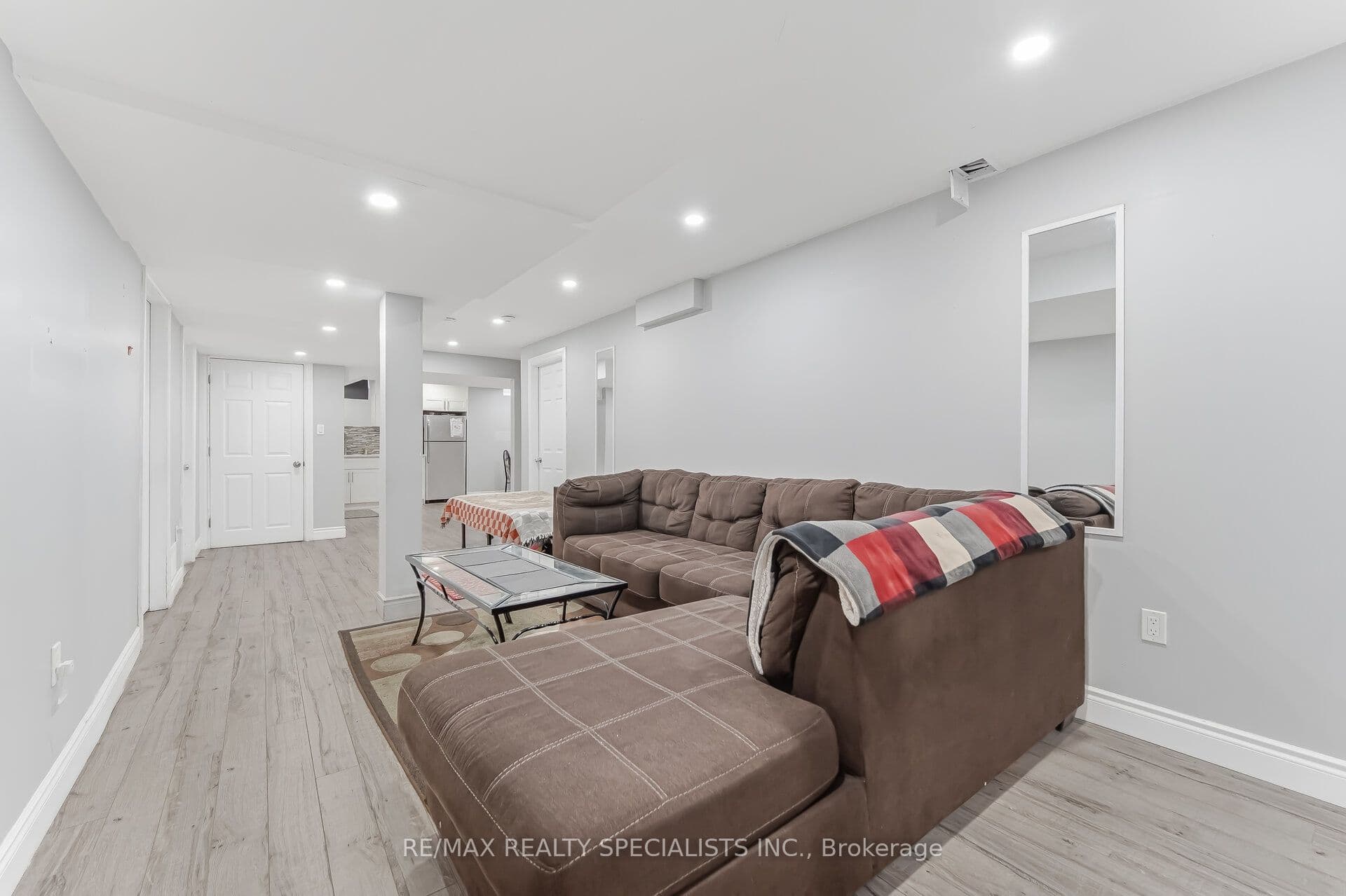 Listing 335376 Image