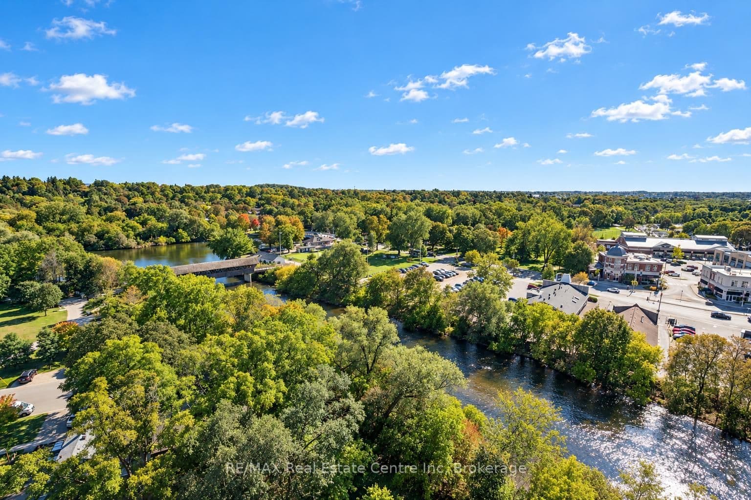 Listing 352181 Image