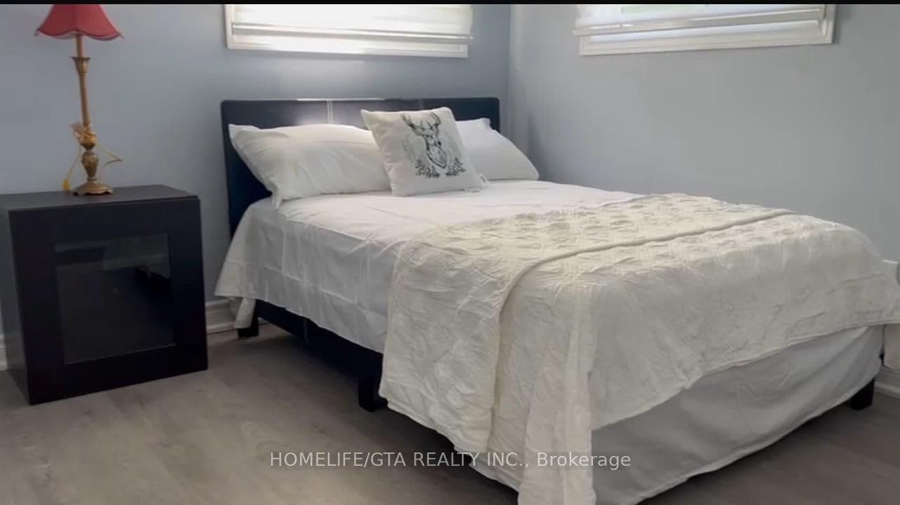Listing 339072 Image