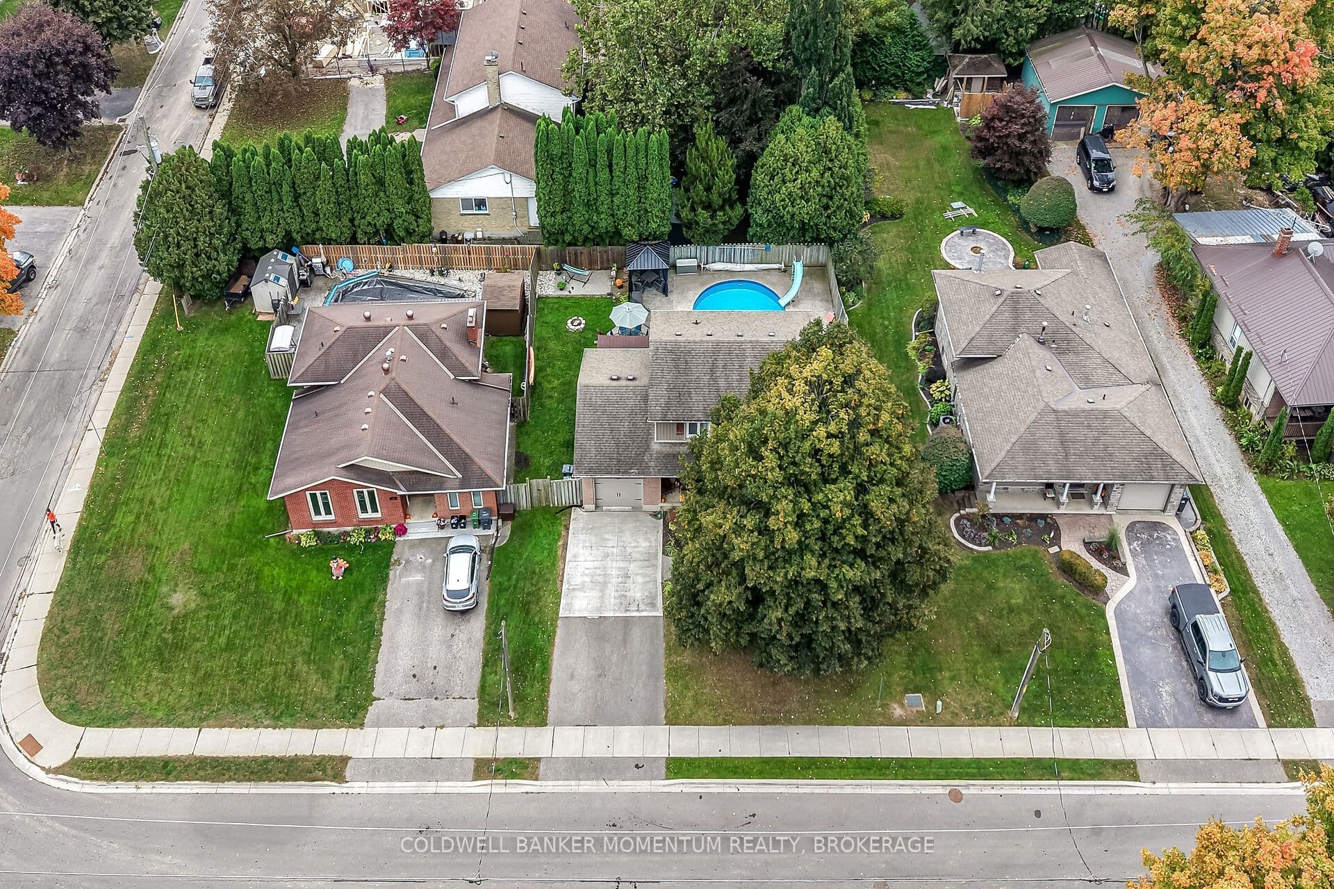 Listing 345740 Image