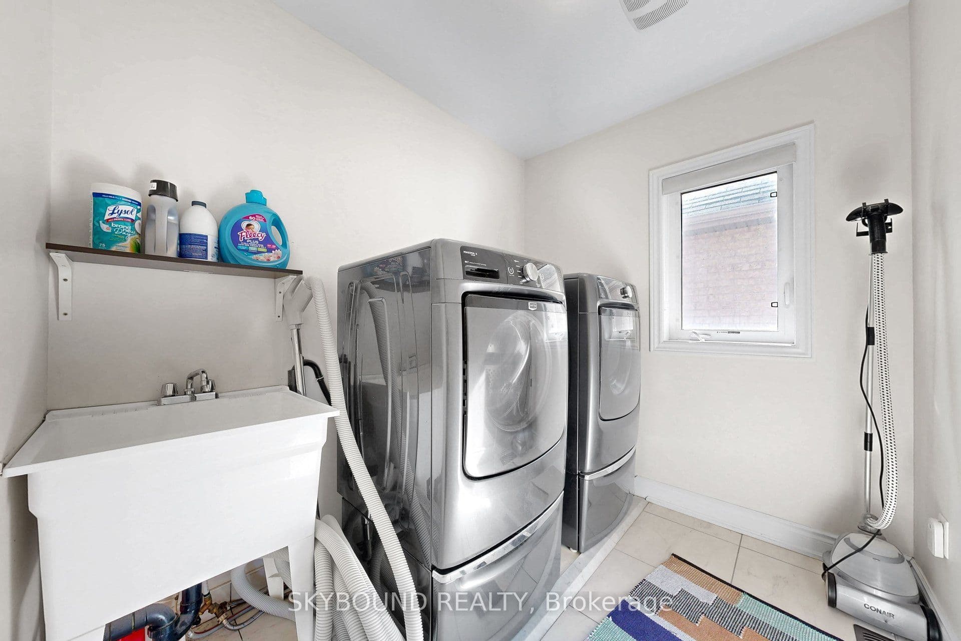 Listing 335406 Image