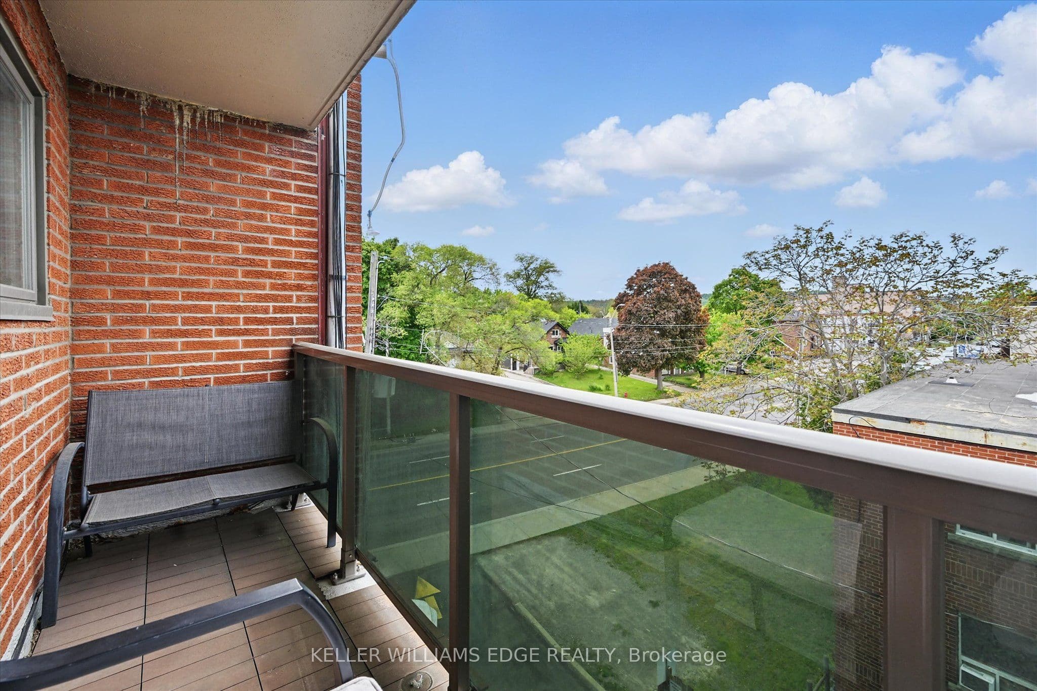 Listing 343332 Image