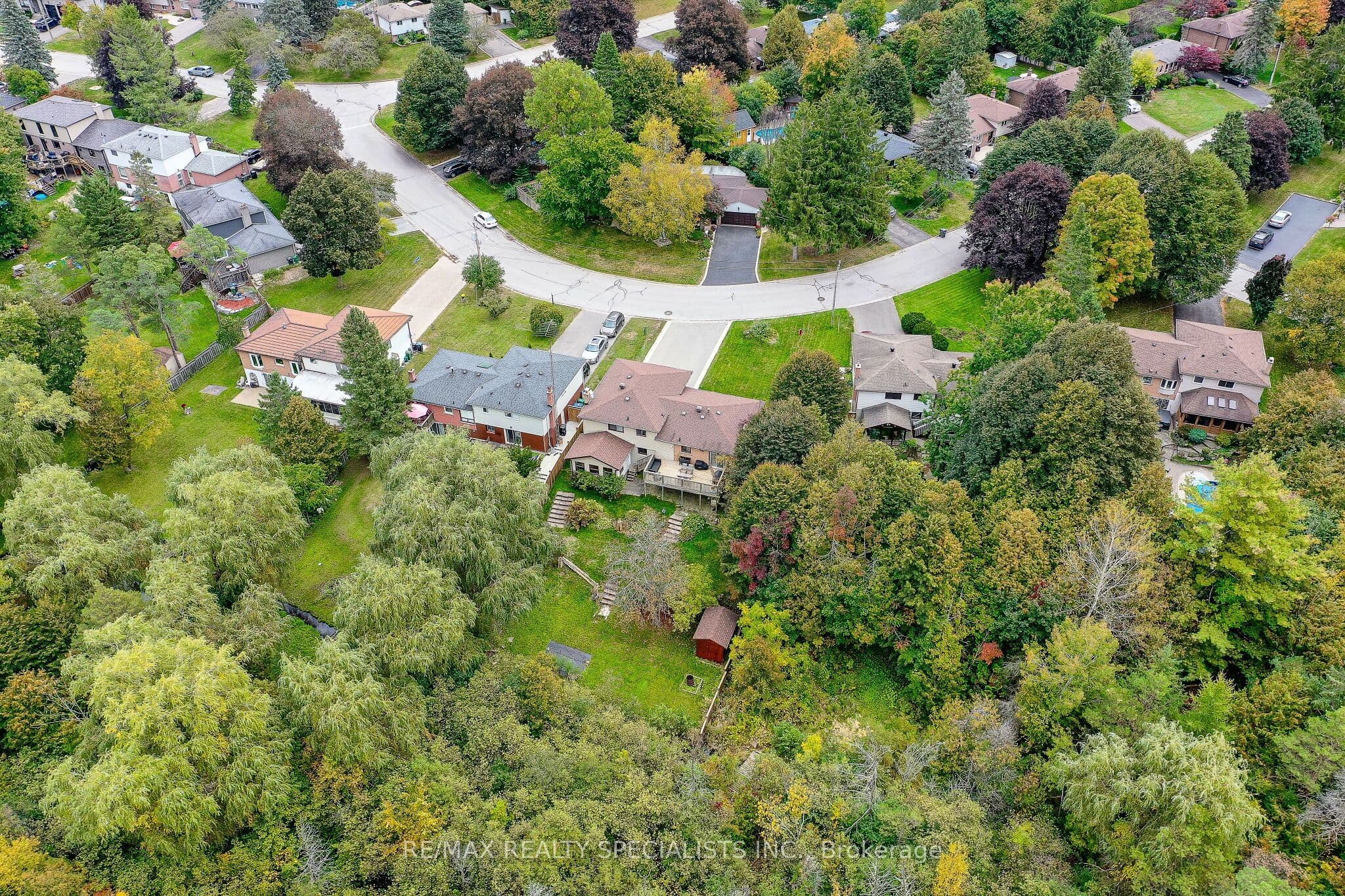 Listing 336872 Image