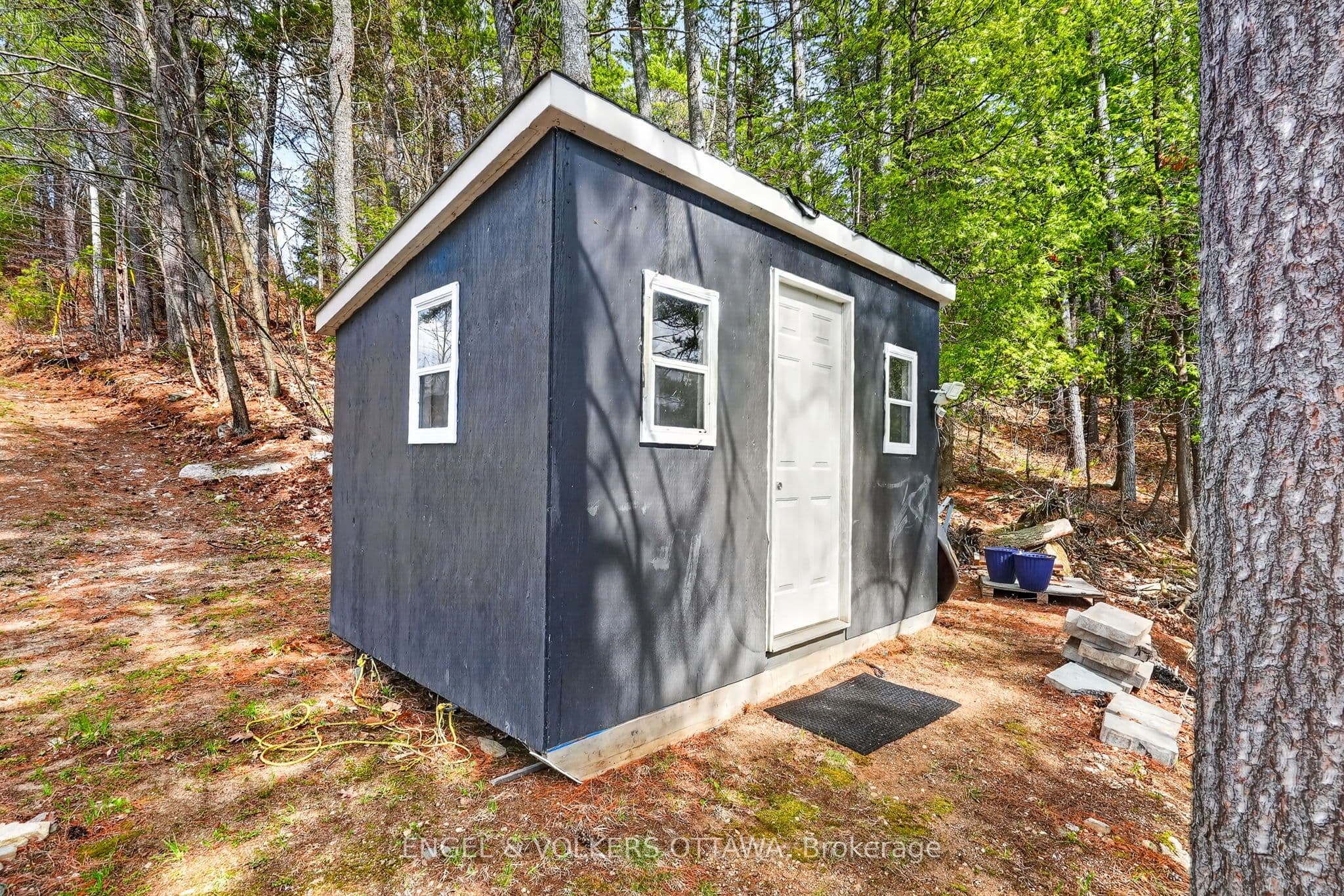 Listing 336733 Image