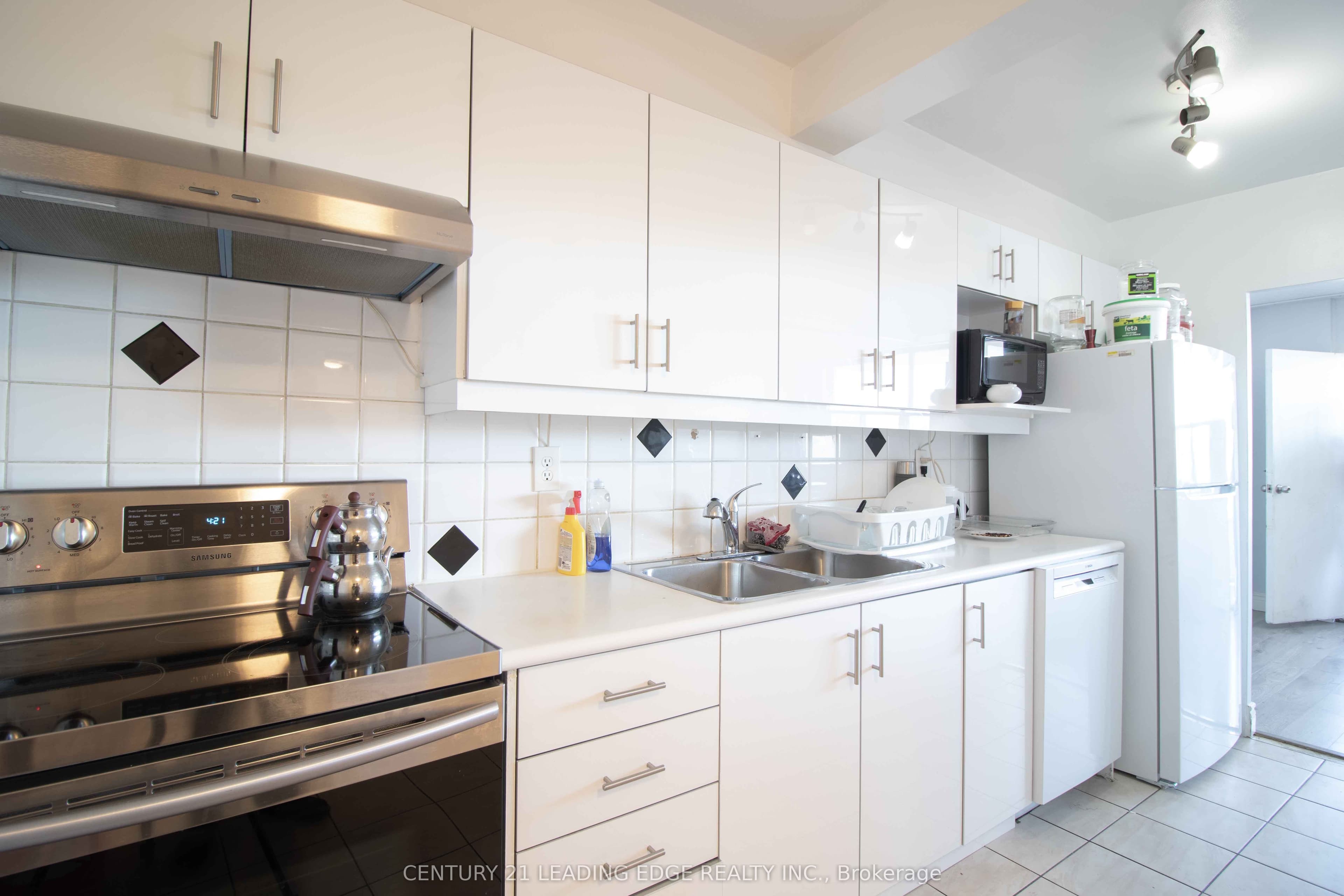 Listing 339355 Image