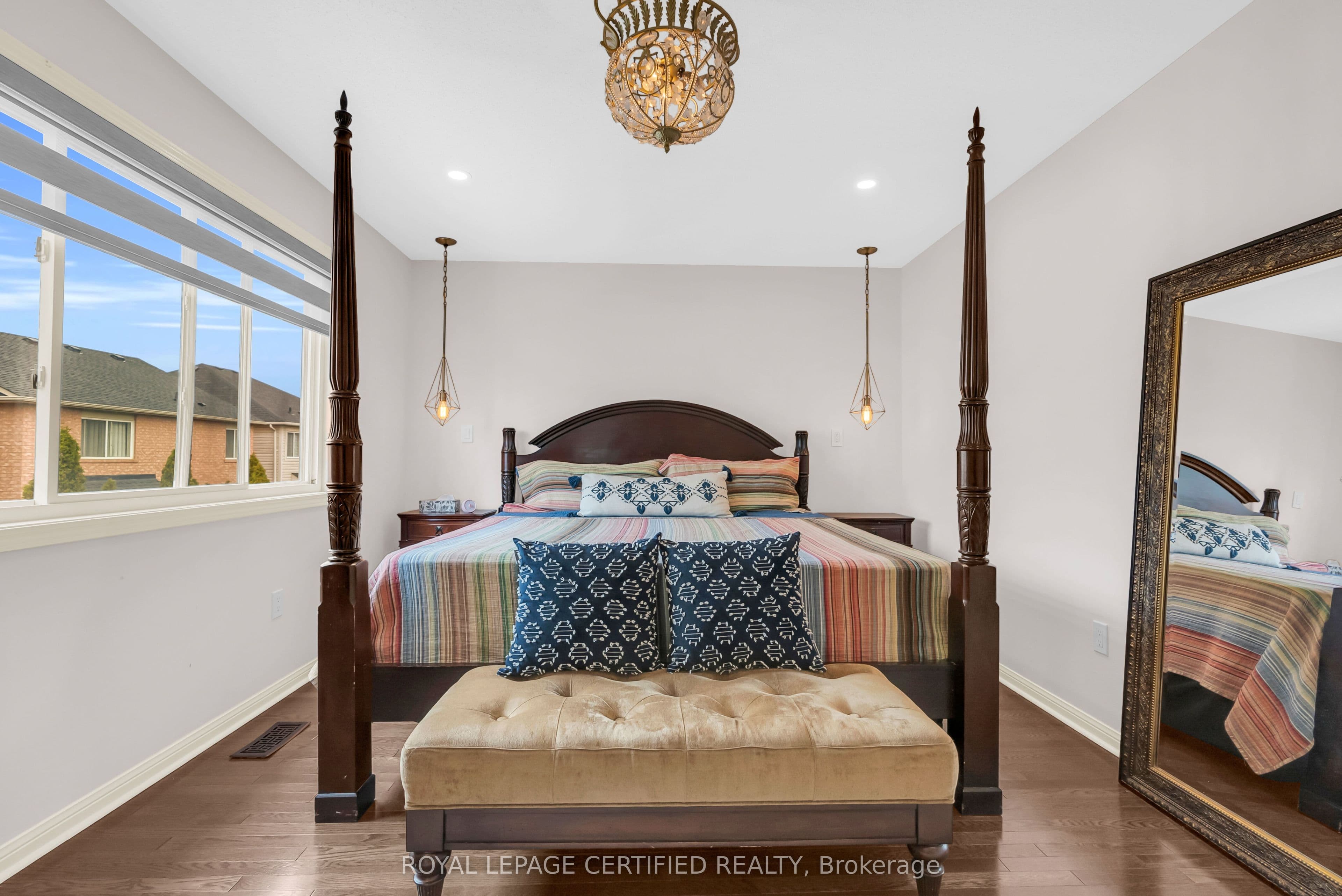 Listing 335920 Image
