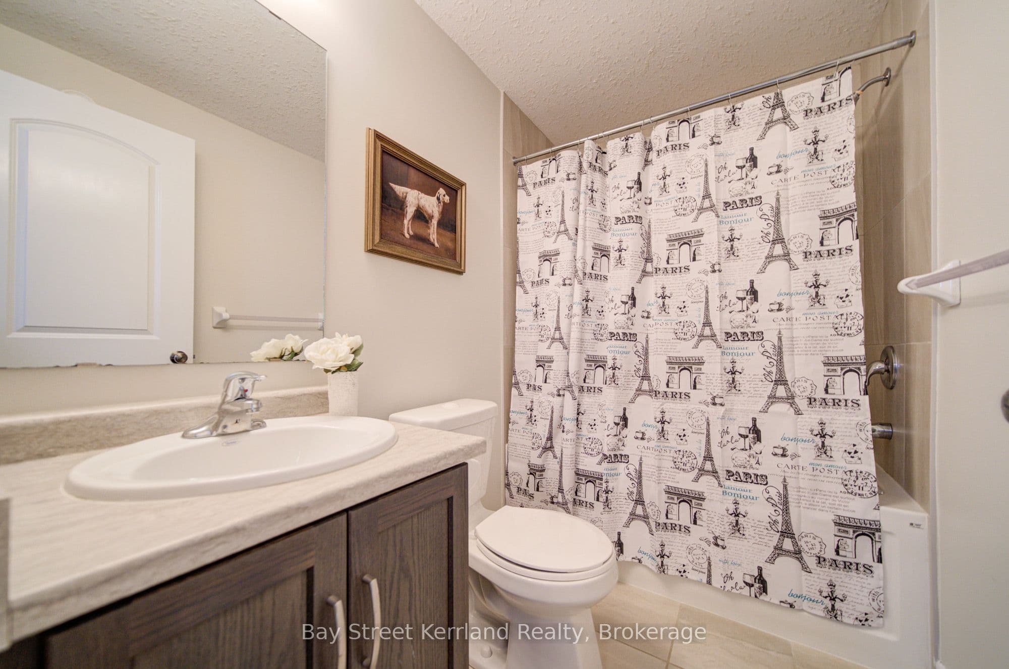 Listing 336009 Image