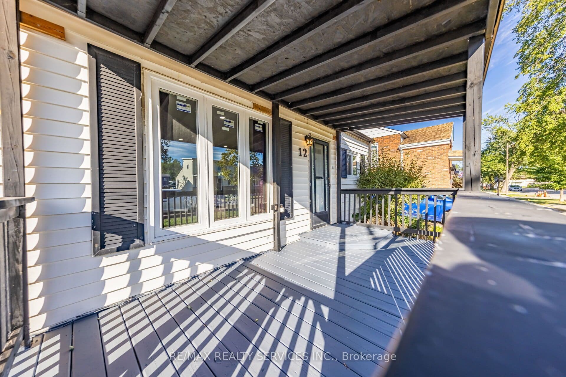 Listing 335425 Image