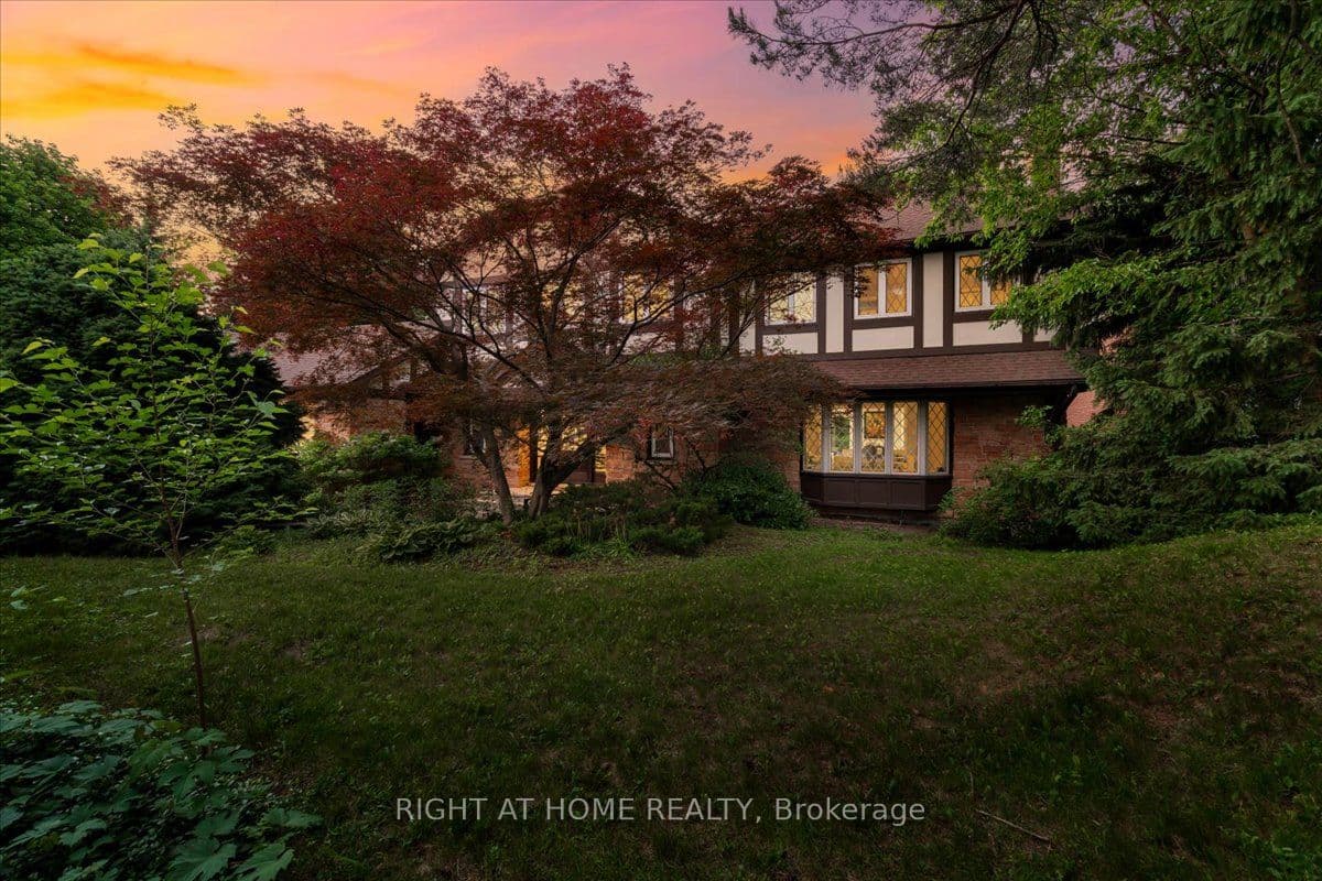 Listing 340095 Image