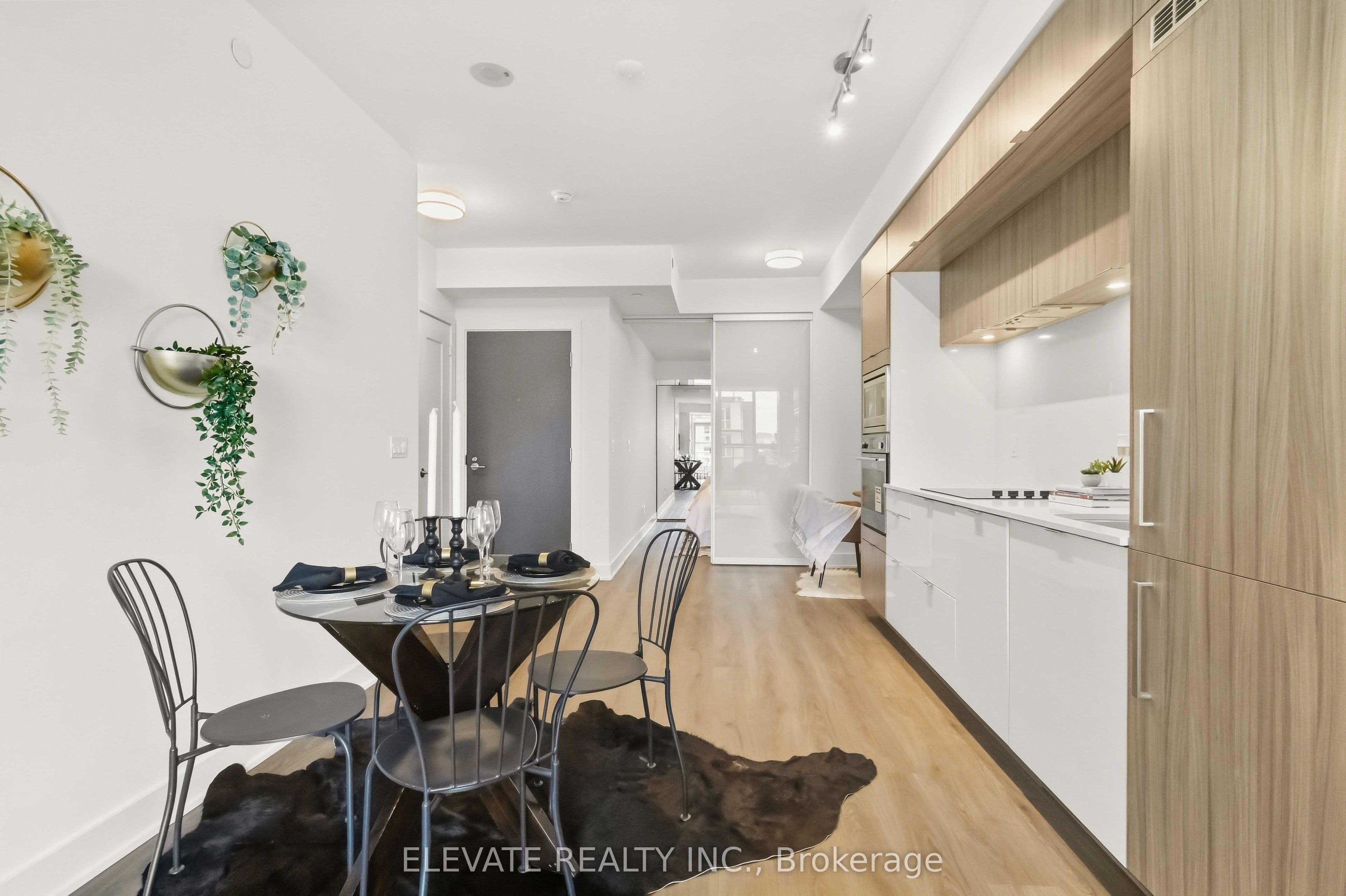 Listing 336782 Image