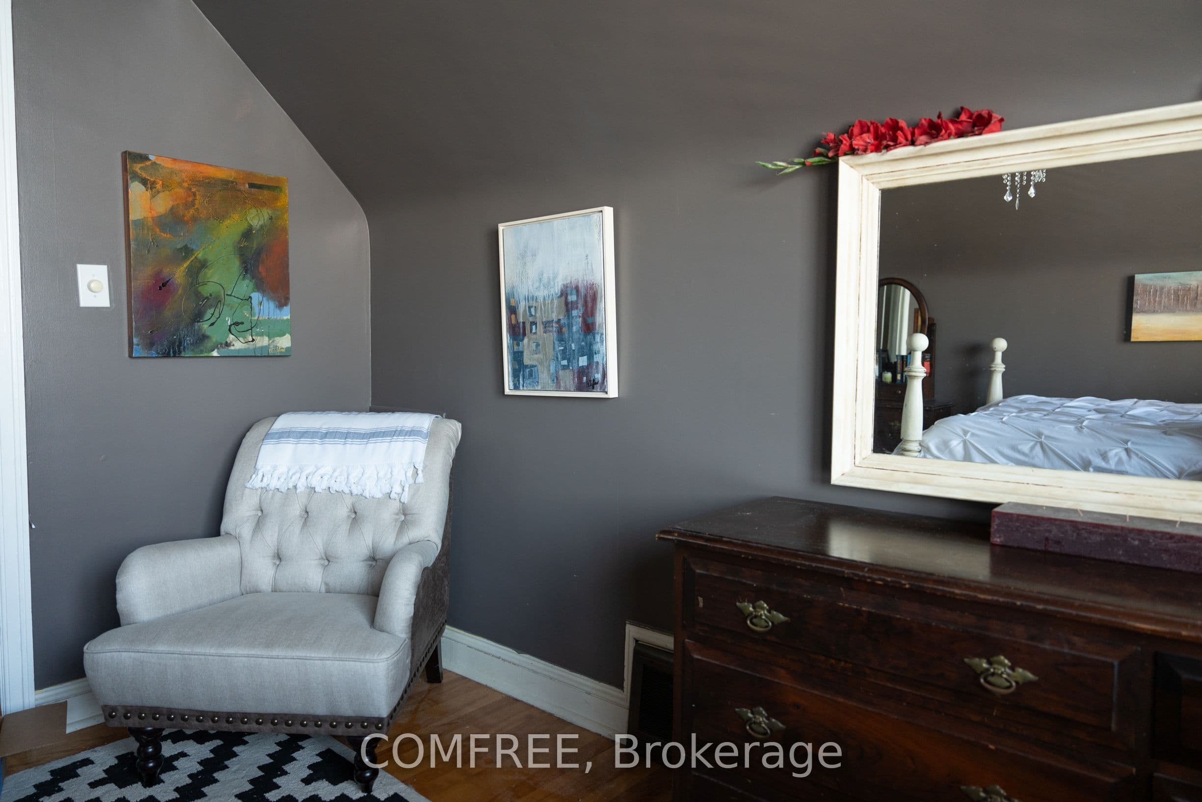 Listing 343829 Image