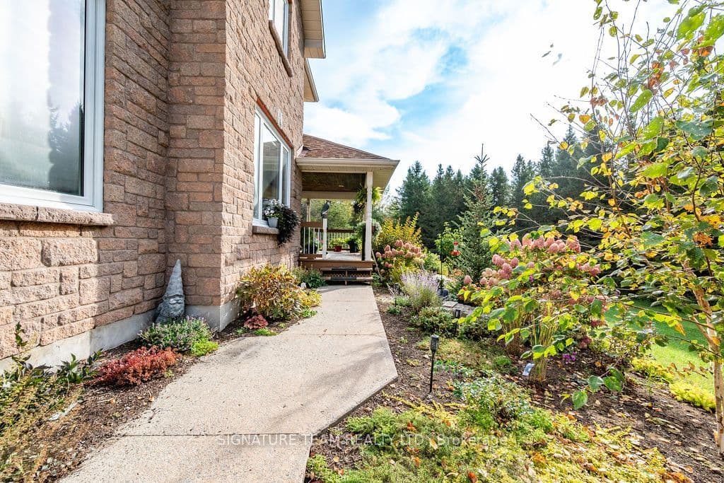 Listing 341133 Image