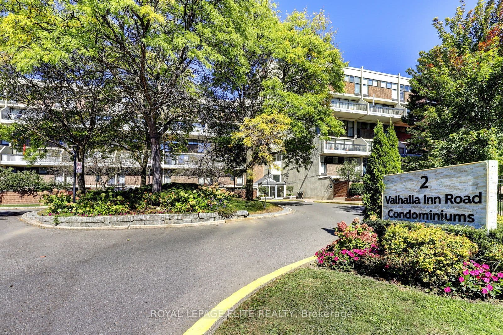 Listing 337296 Image