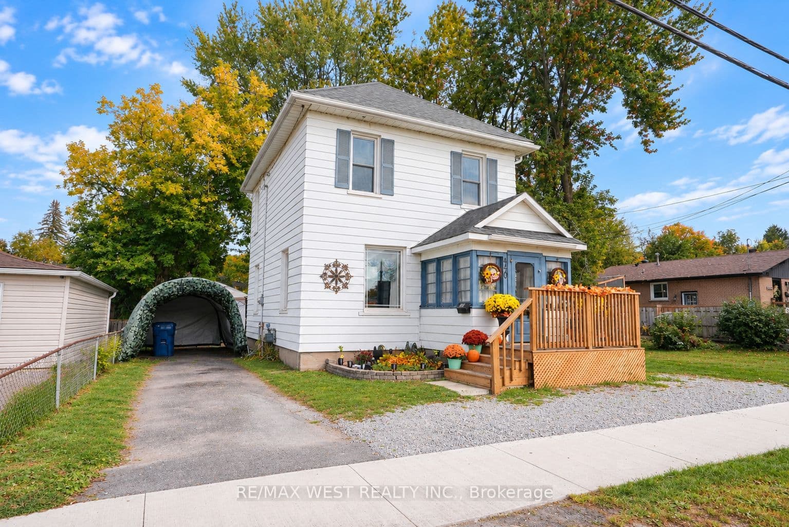 Listing 337331 Image
