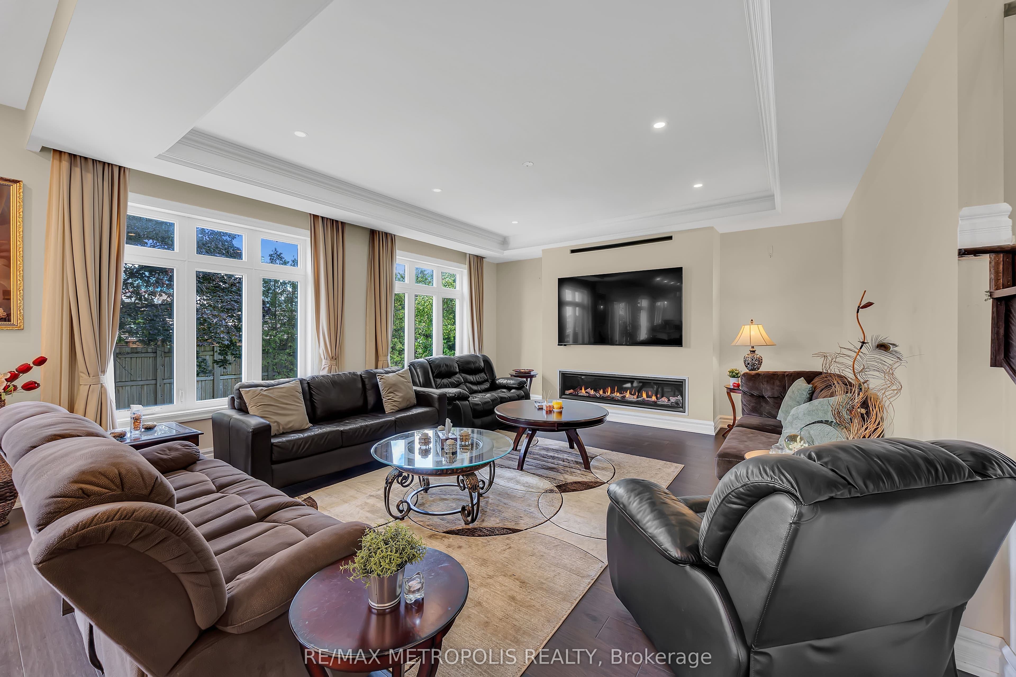 Listing 336954 Image