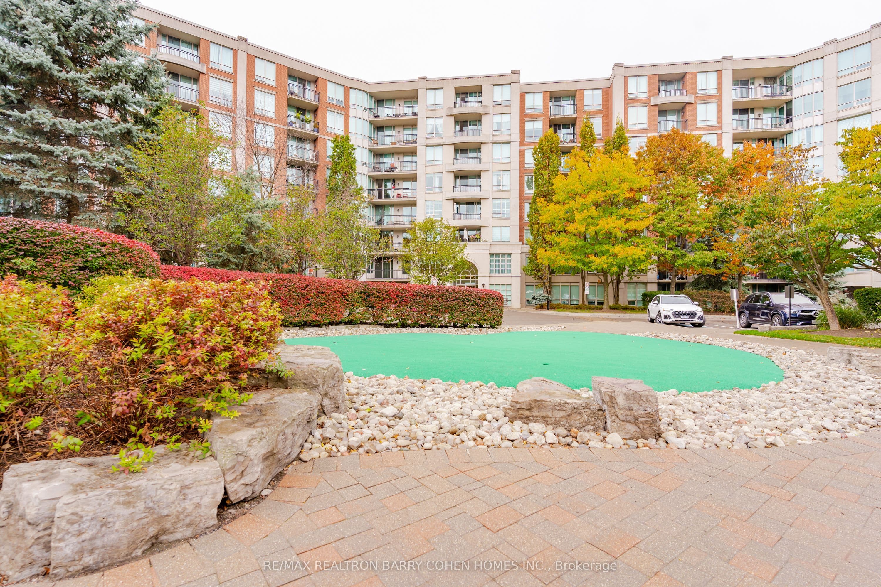 Listing 336343 Image