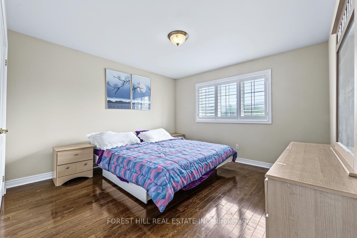 Listing 341743 Image
