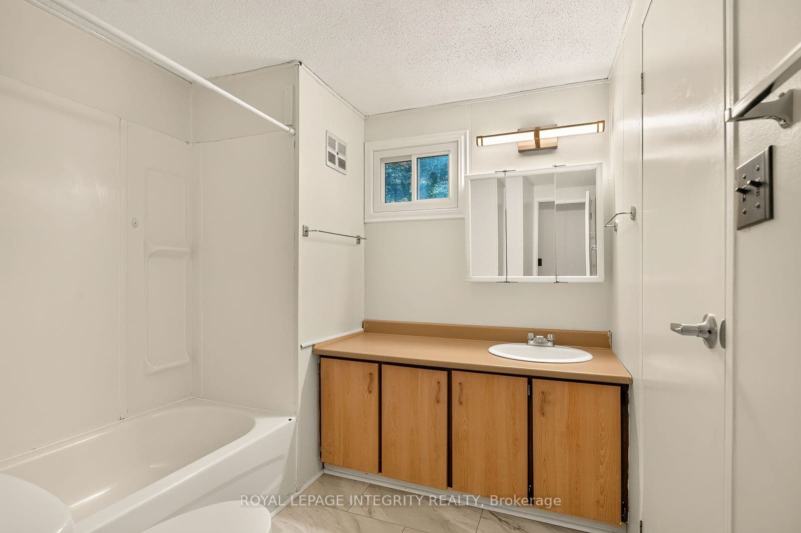 Listing 342762 Image