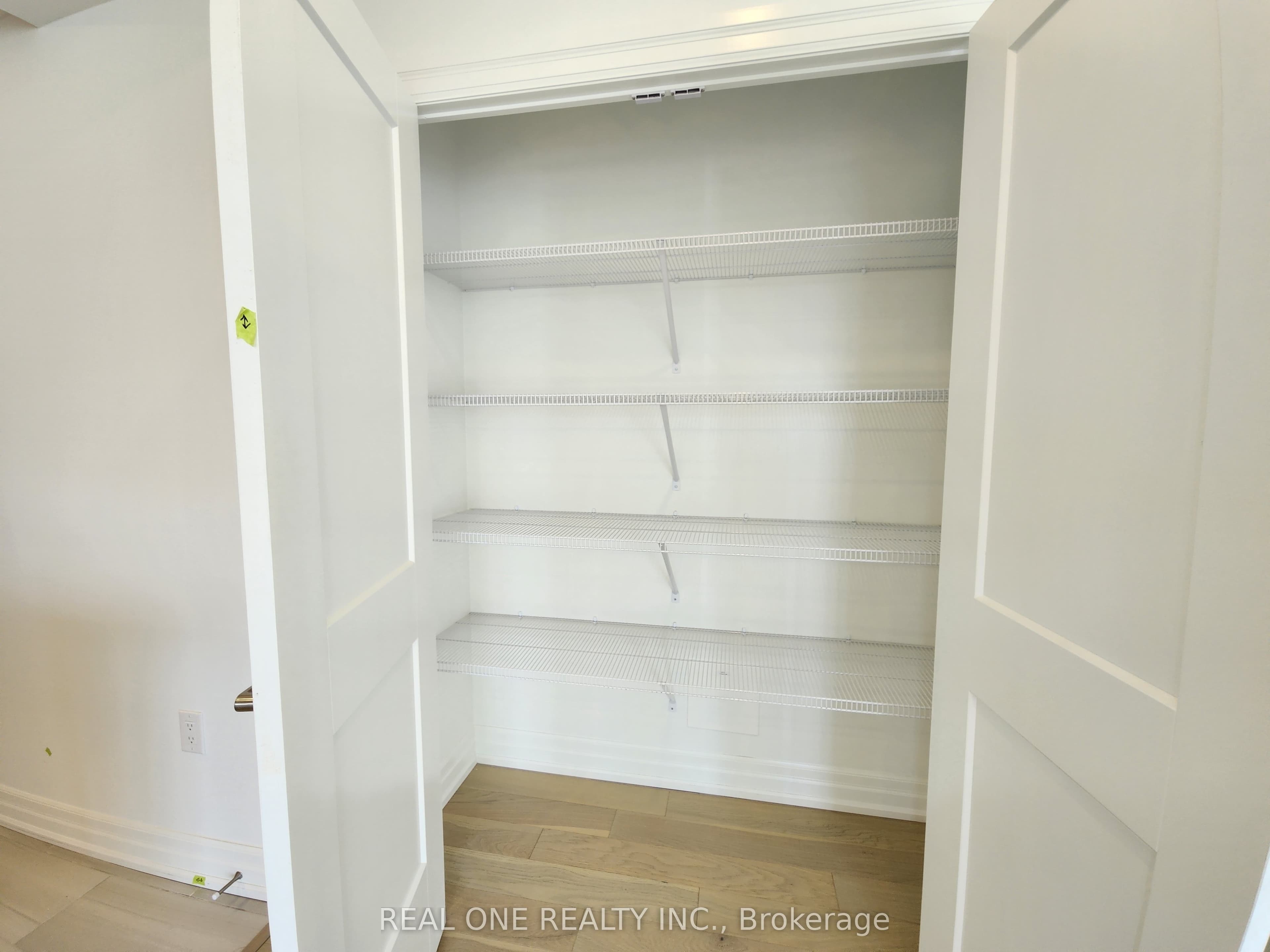 Listing 336067 Image