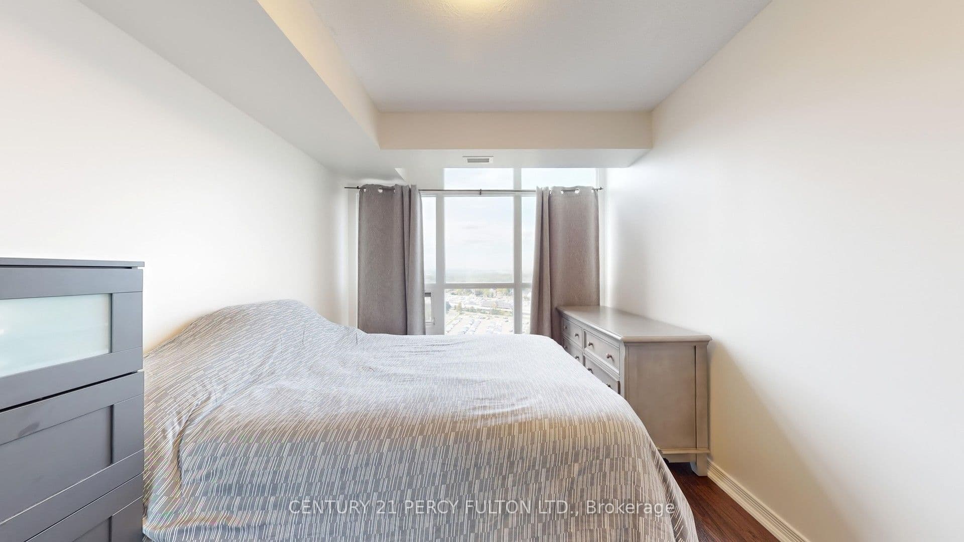 Listing 336175 Image