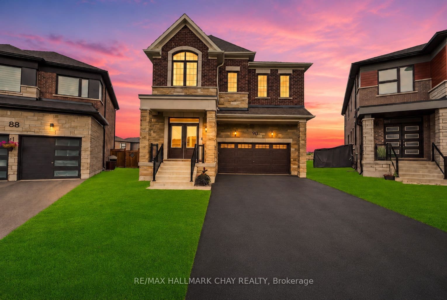 Listing 336138 Image