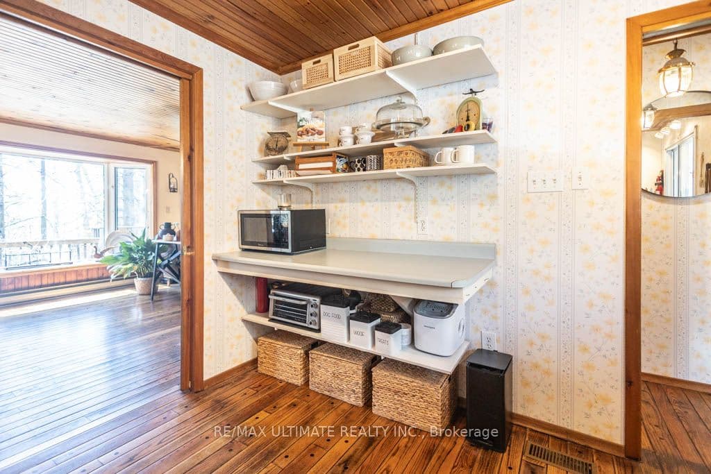 Listing 336205 Image