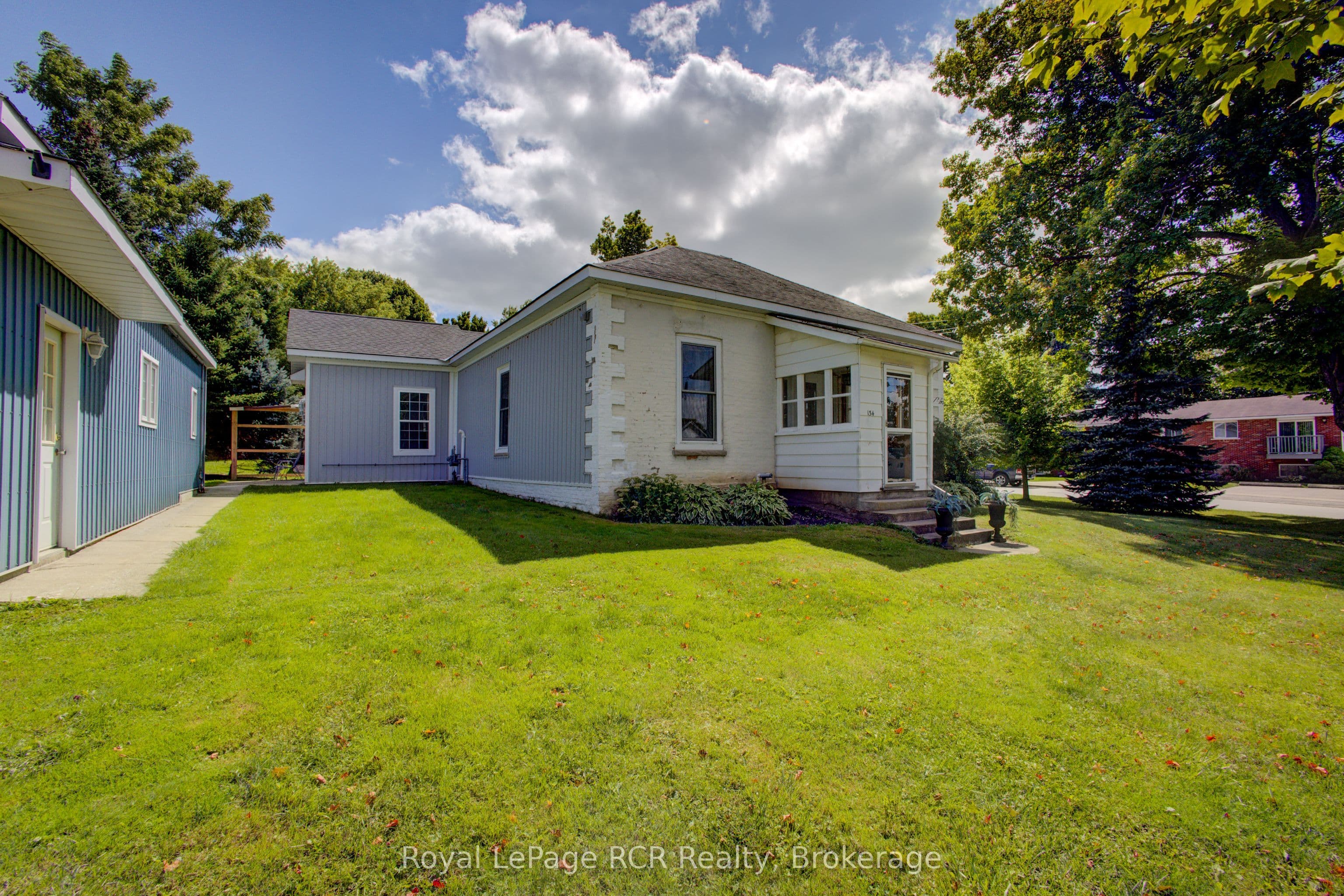 Listing 336712 Image