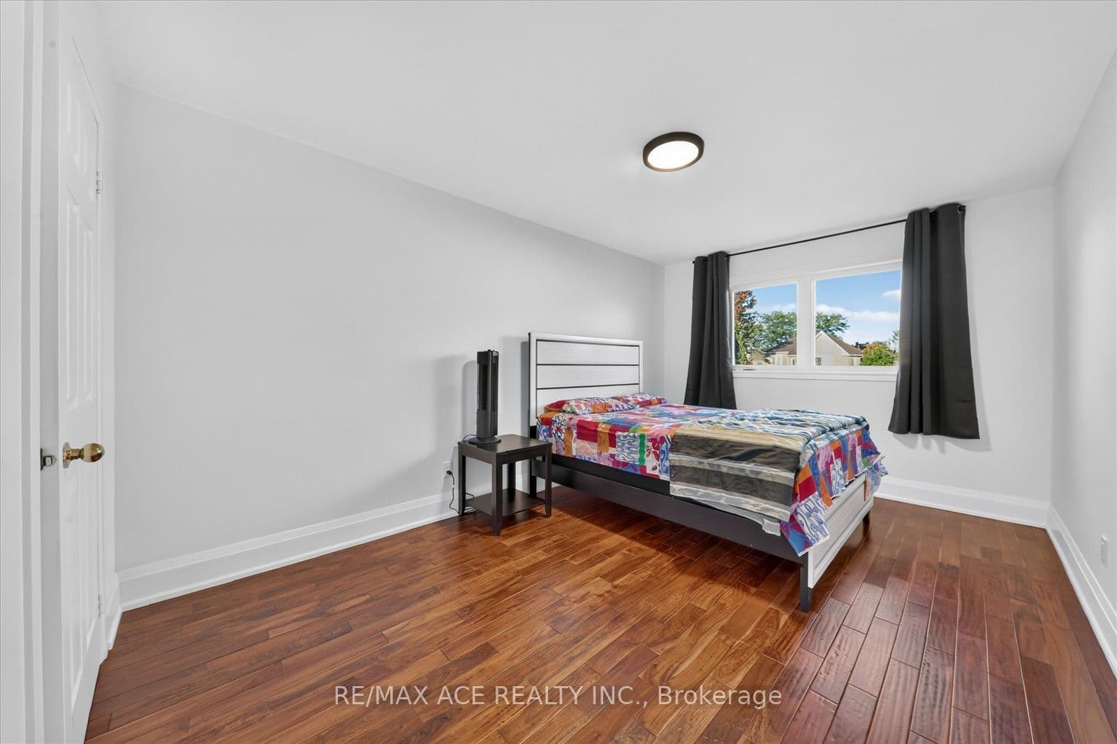 Listing 336227 Image