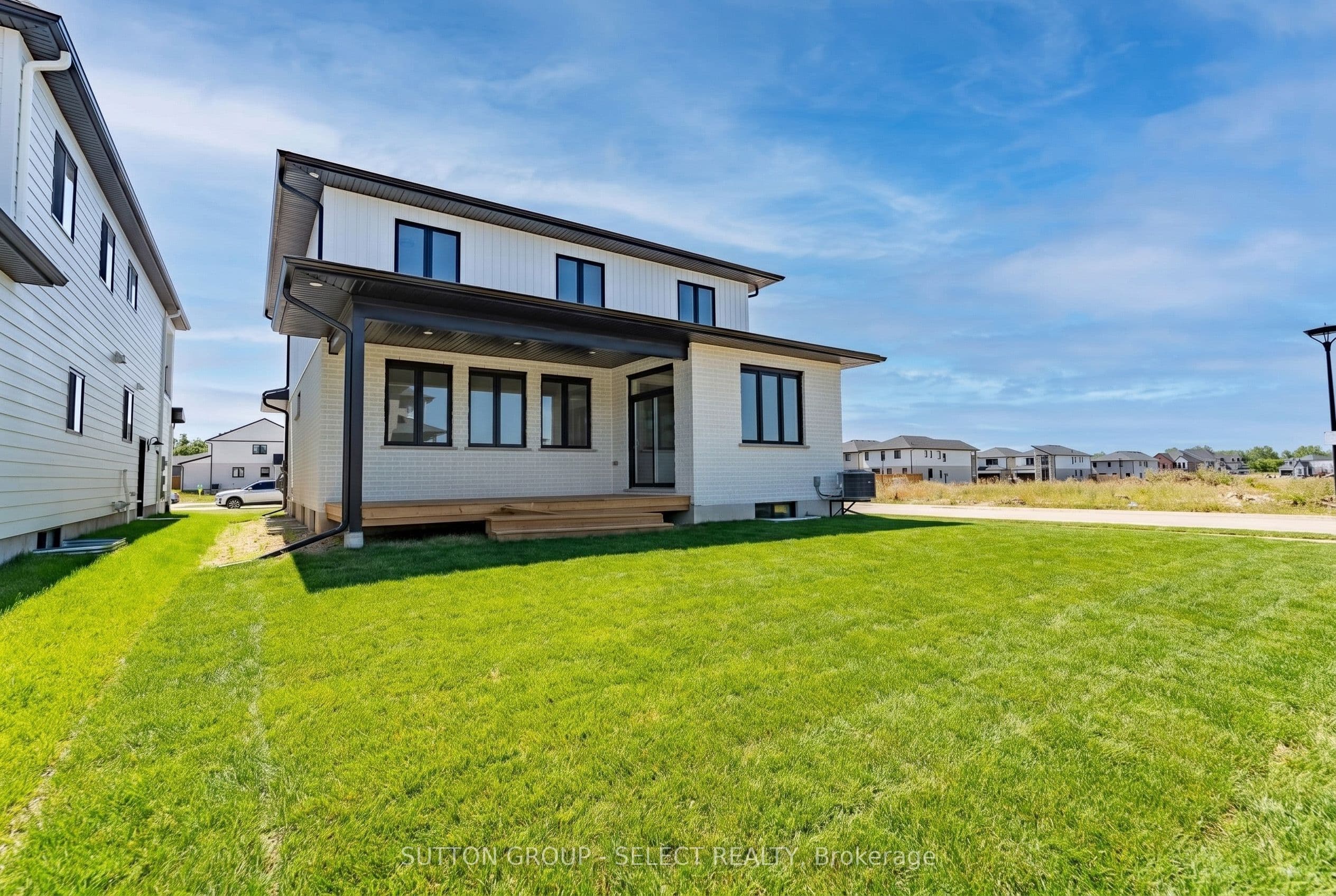 Listing 336871 Image