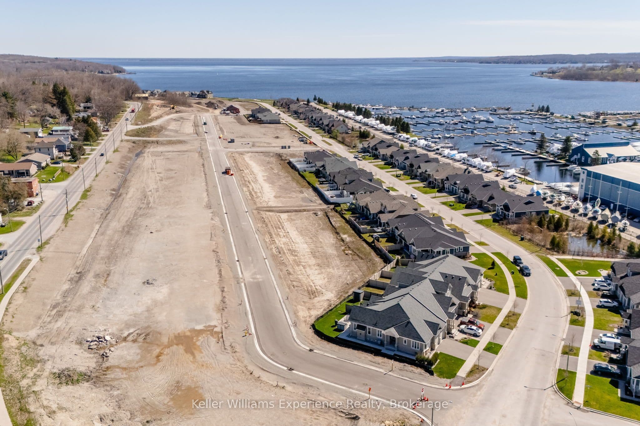 Listing 343294 Image