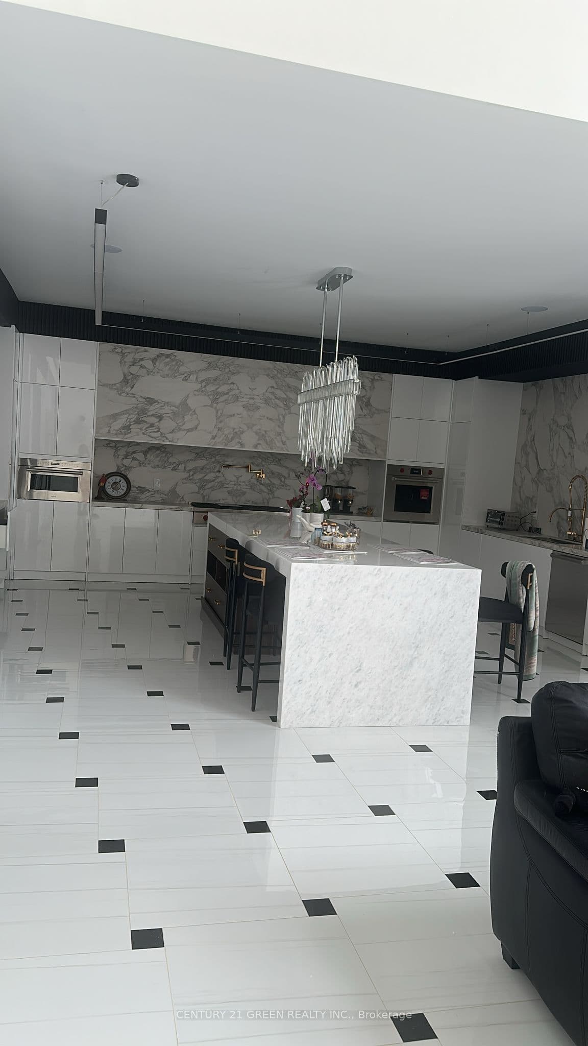 Listing 336902 Image