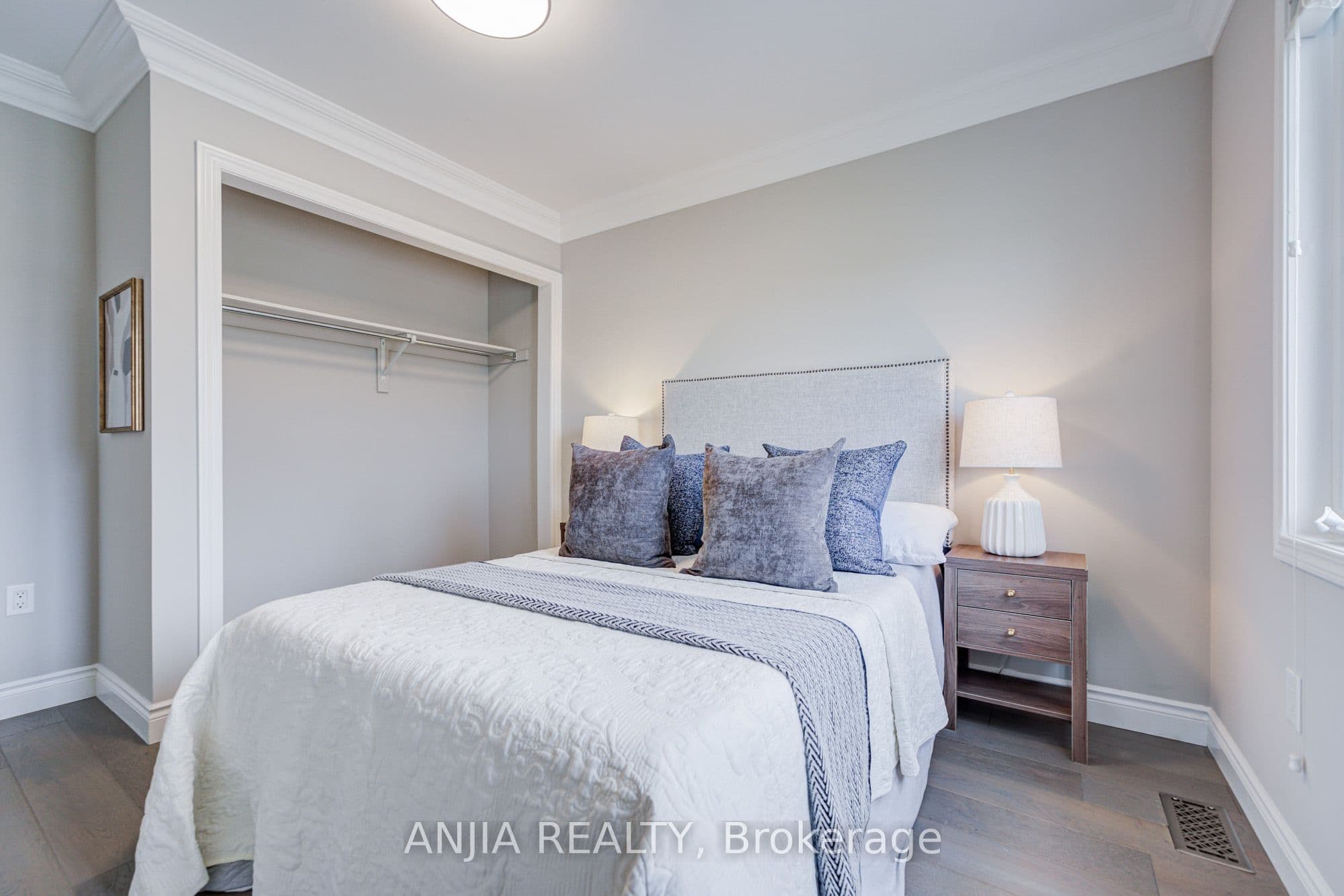 Listing 336756 Image