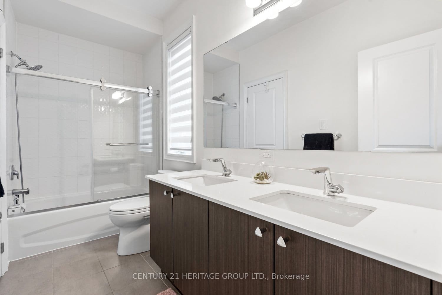 Listing 337127 Image