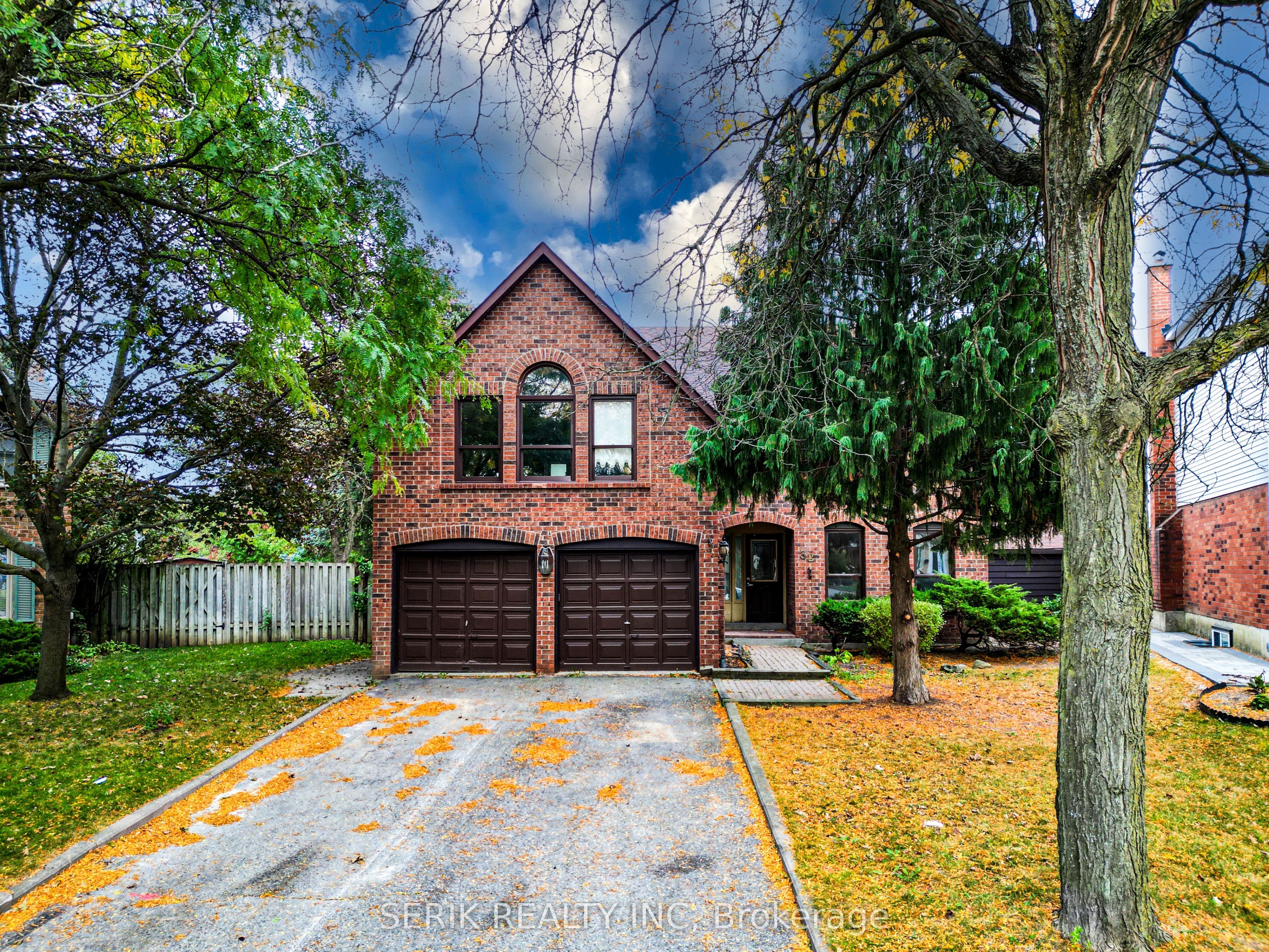 Listing 366815 Image