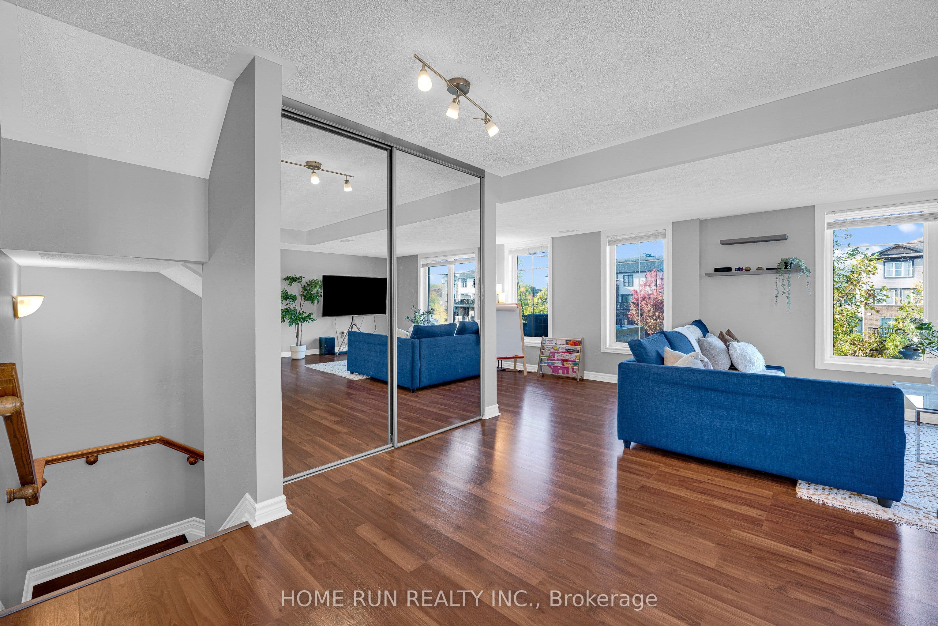 Listing 361112 Image