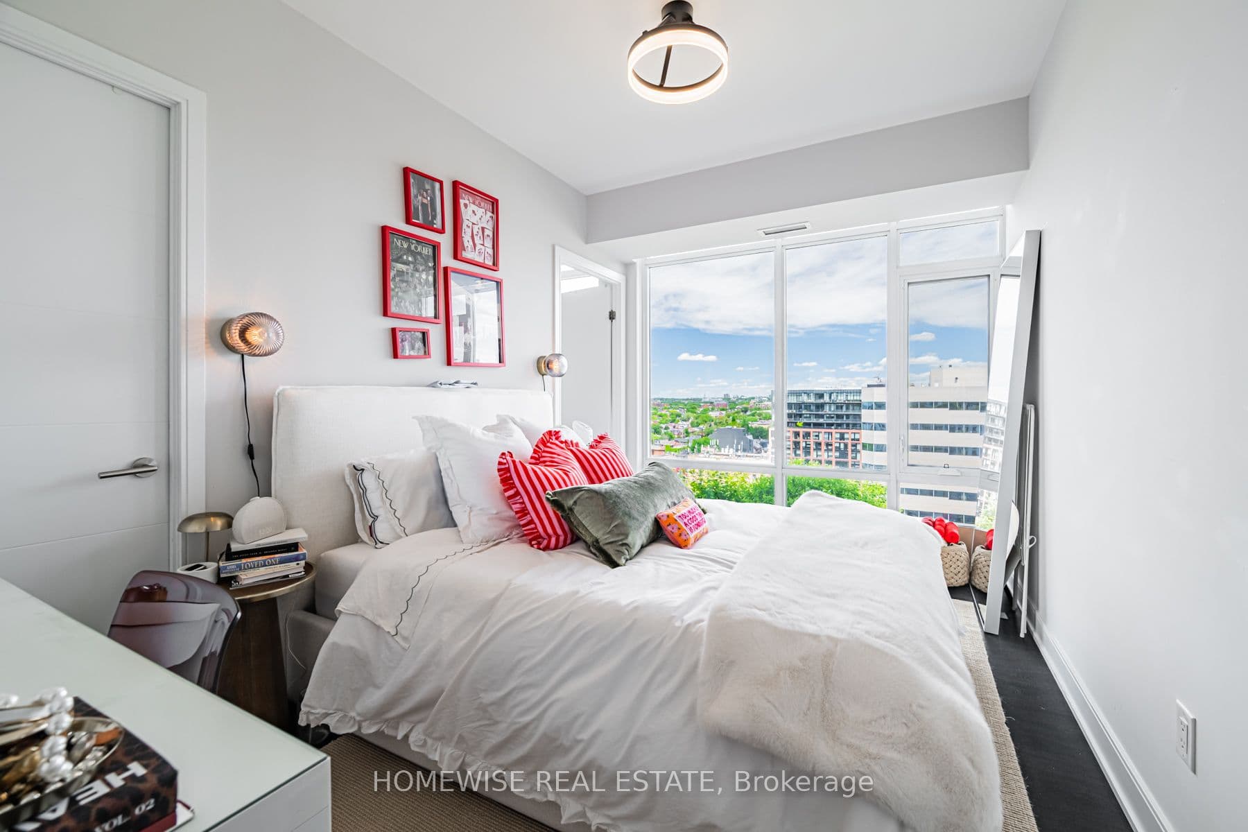 Listing 336267 Image