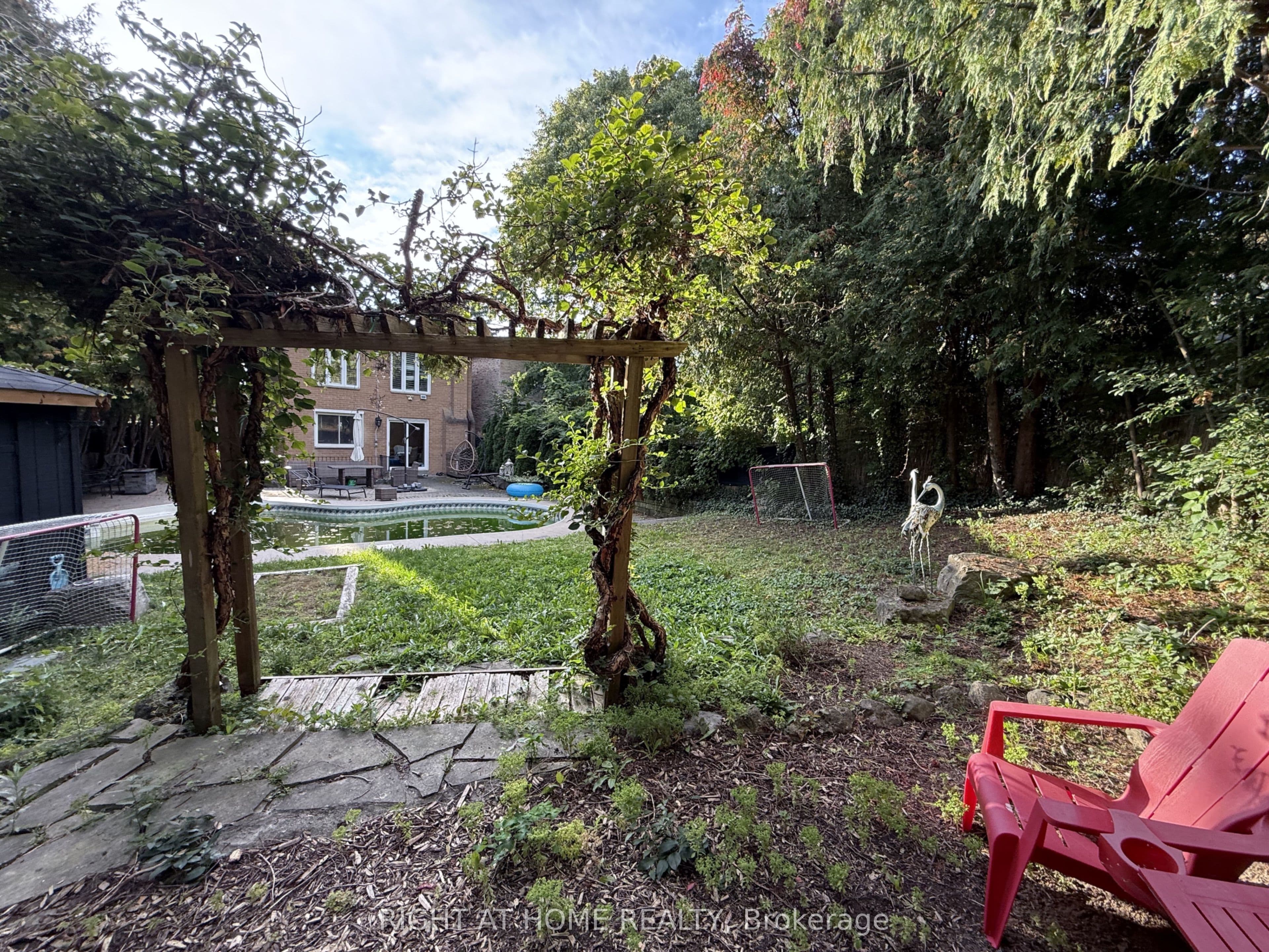Listing 339254 Image