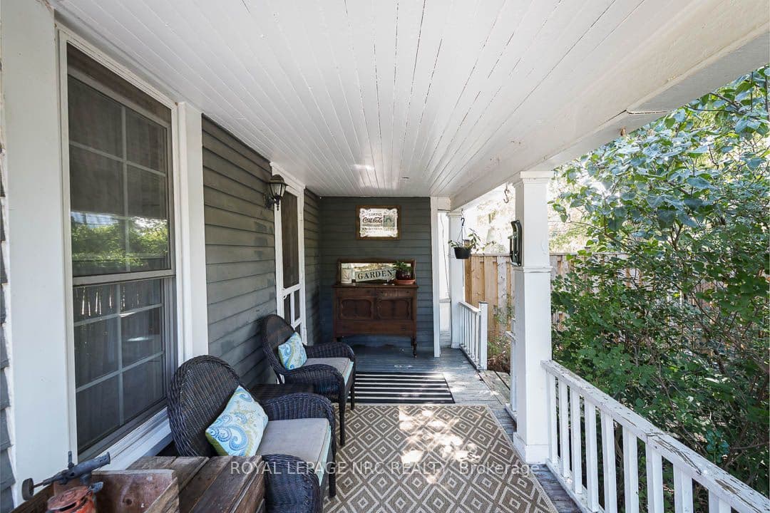 Listing 335548 Image