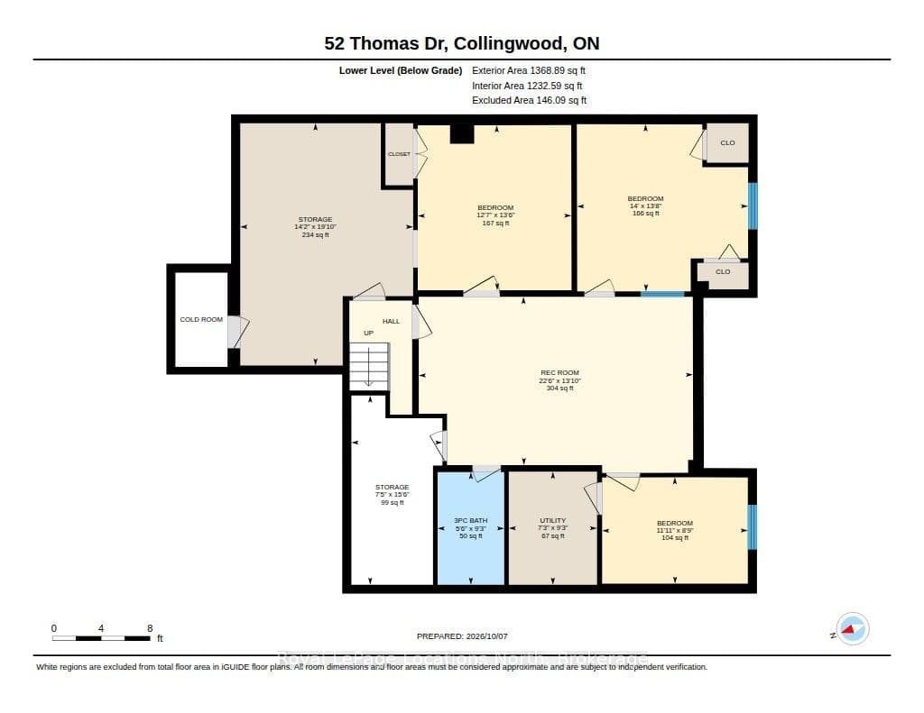 Listing 355816 Image
