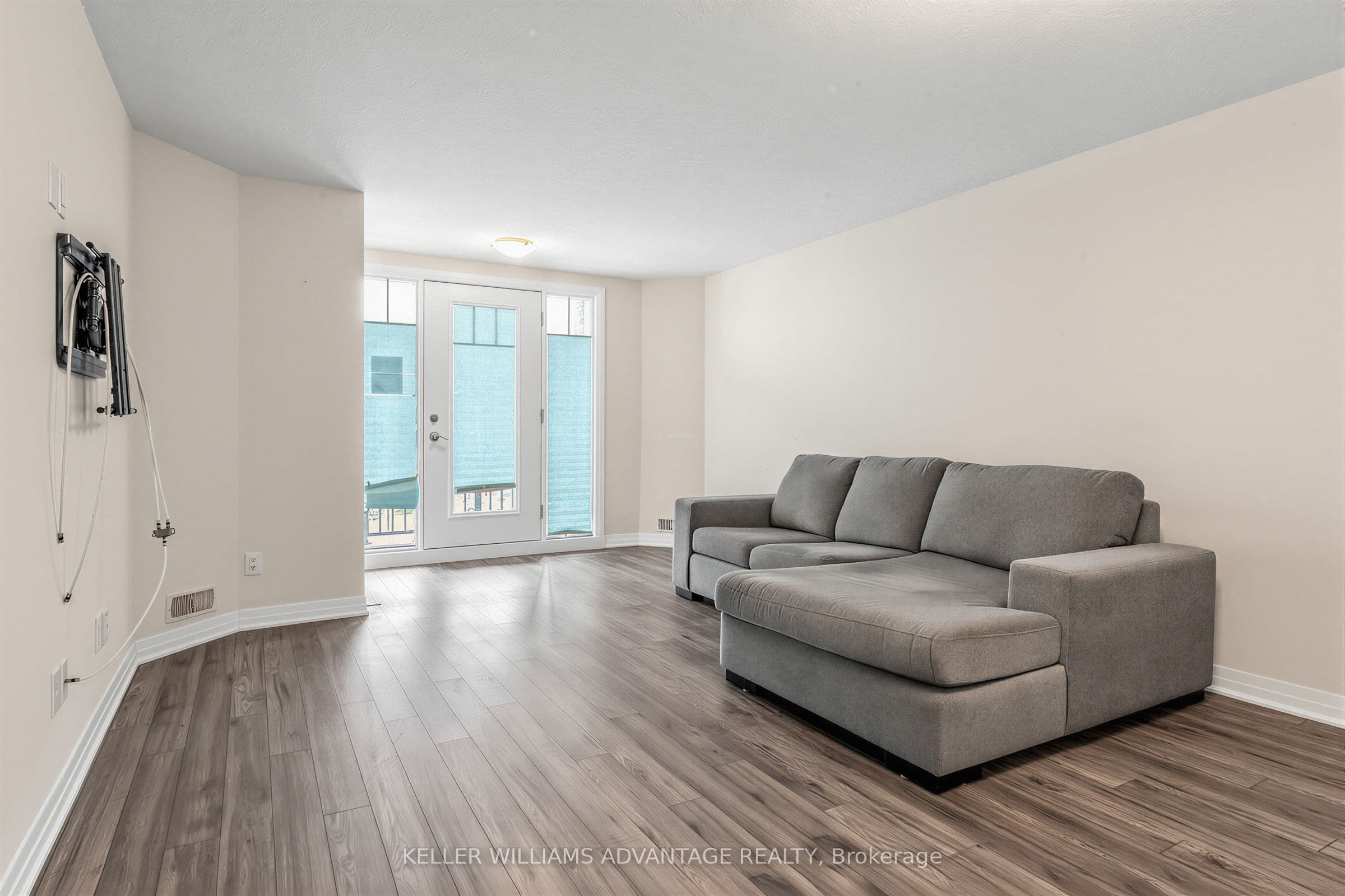 Listing 344138 Image