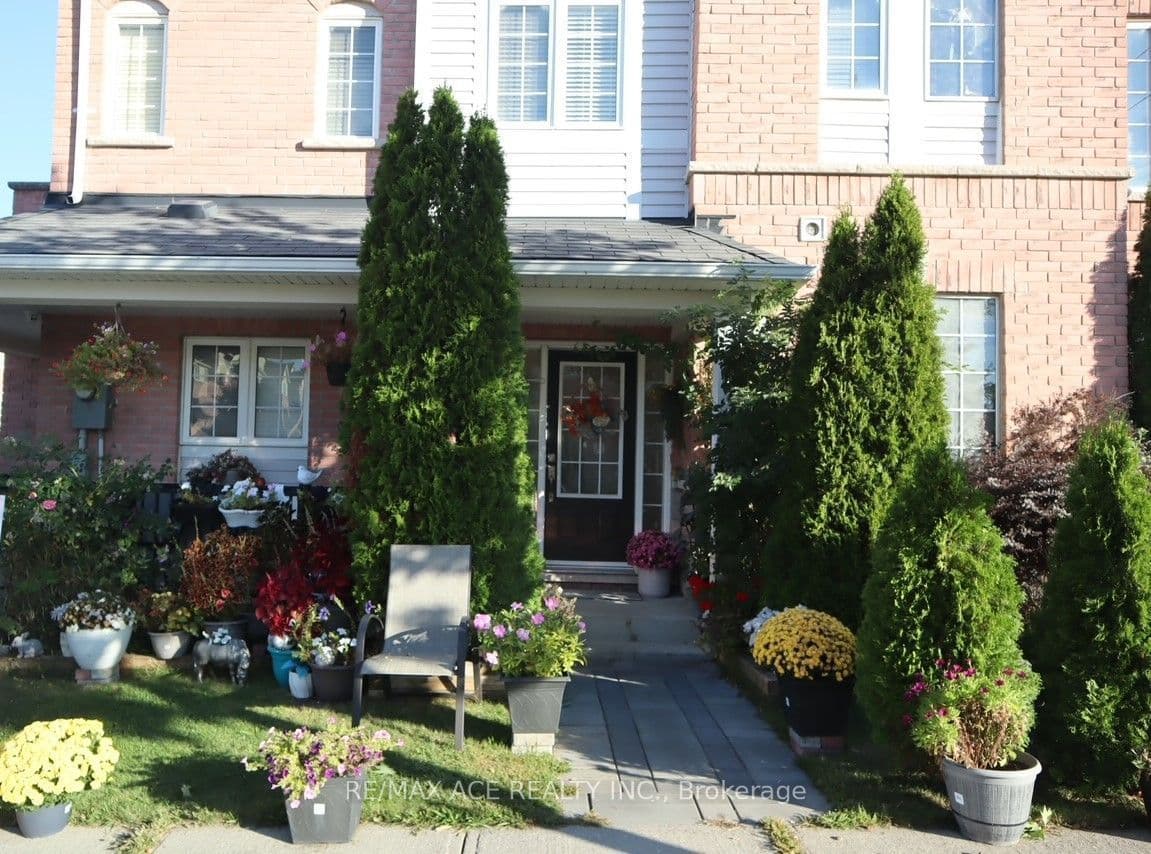 Listing 335581 Image