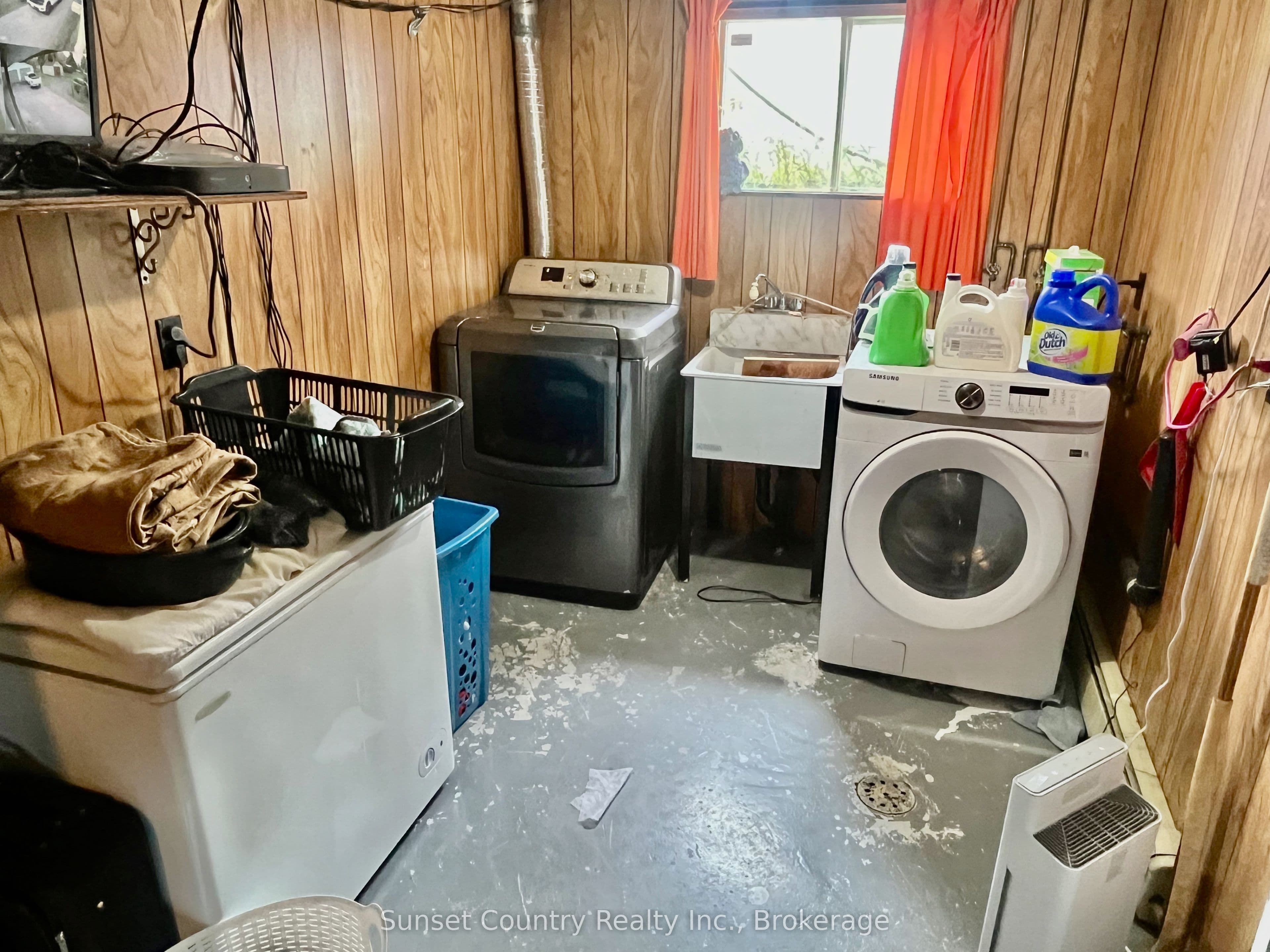 Listing 343412 Image