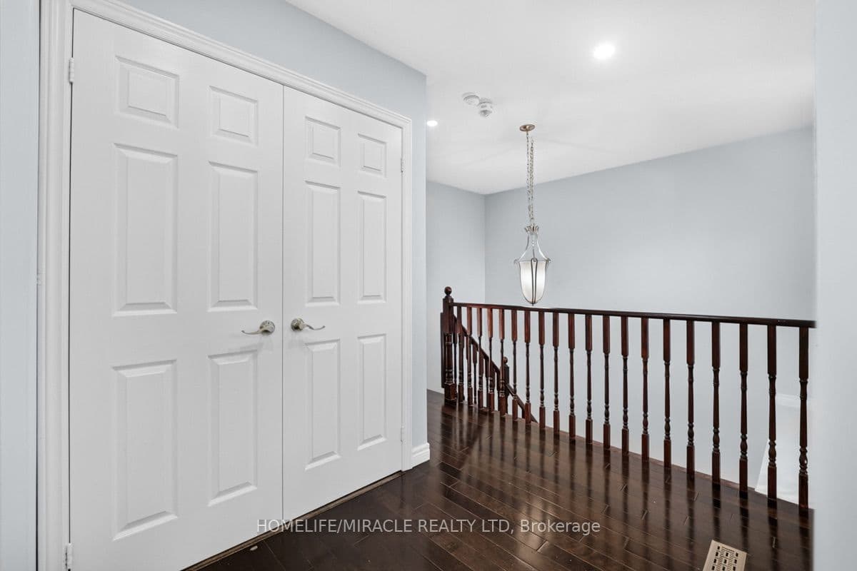 Listing 335716 Image