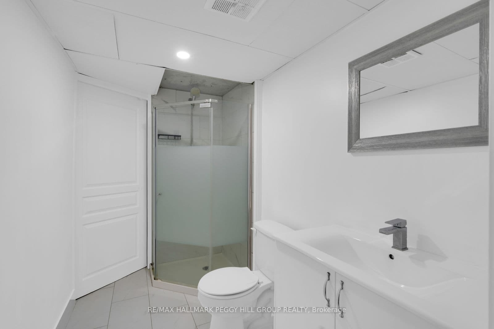 Listing 335532 Image