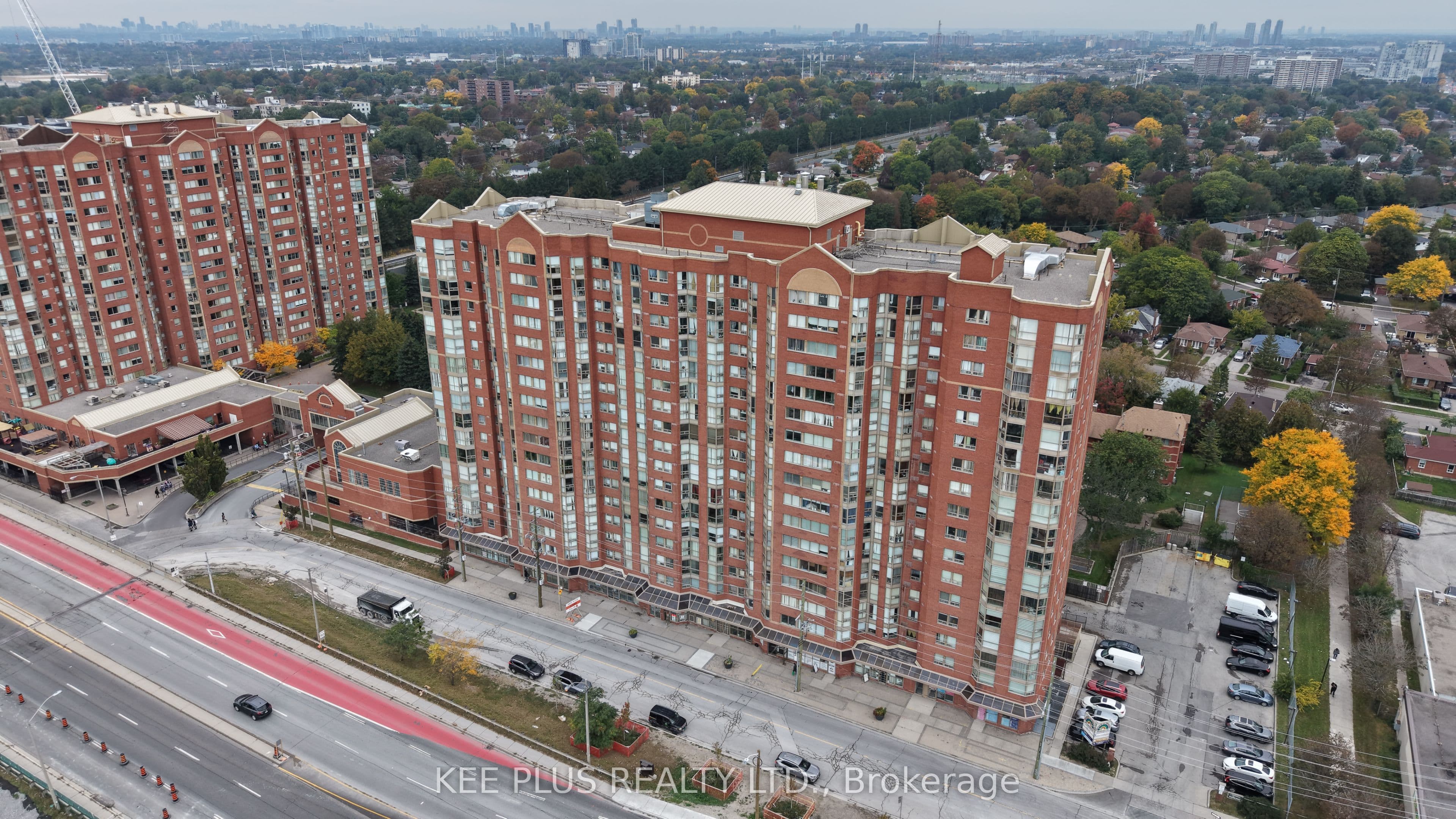 Listing 335752 Image