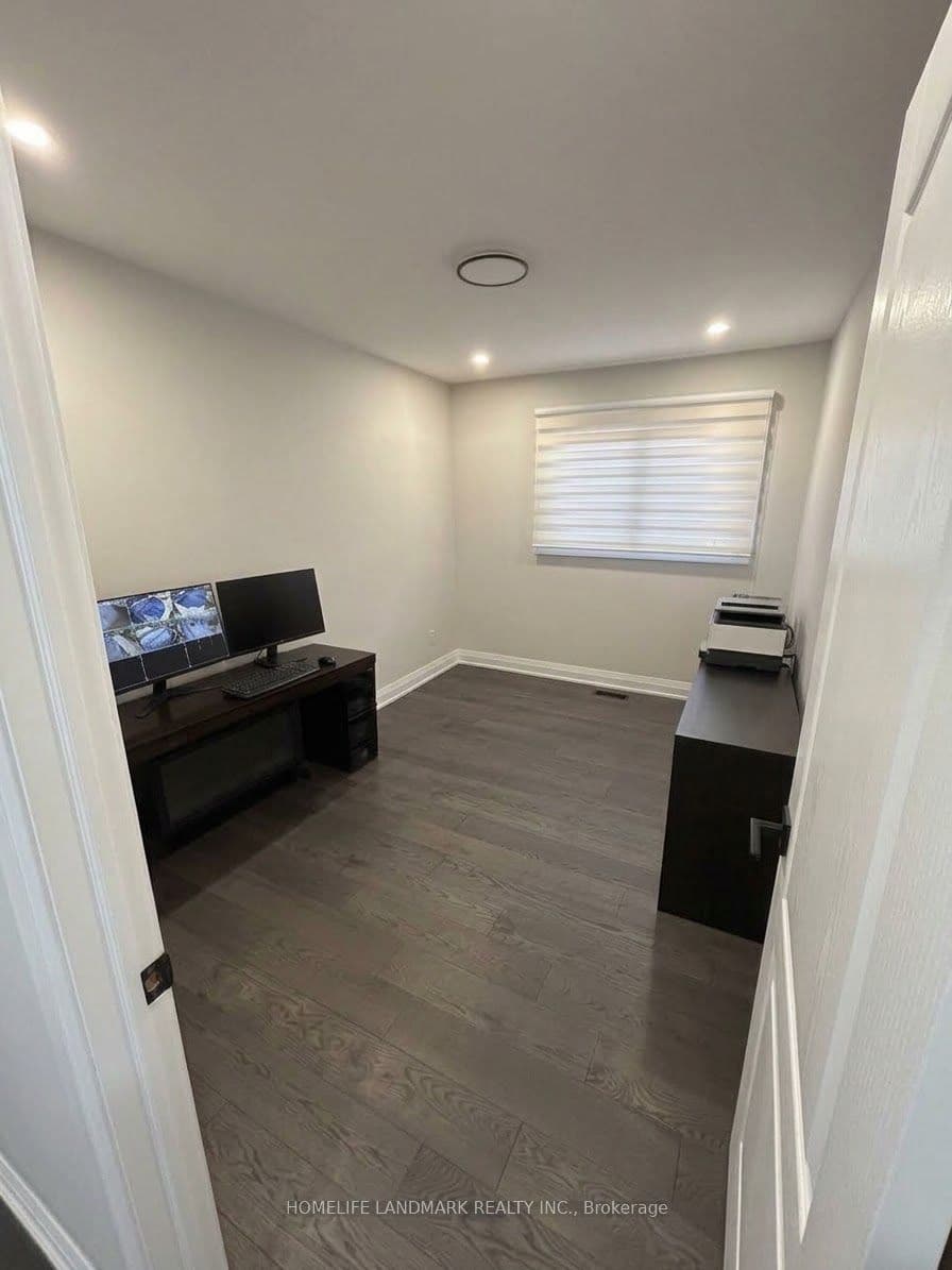 Listing 335741 Image