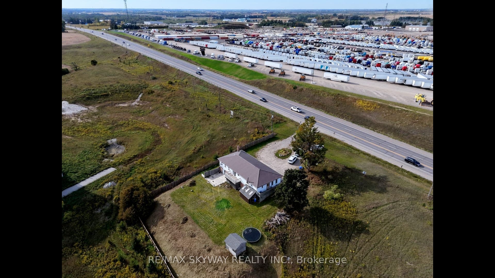 Listing 337588 Image